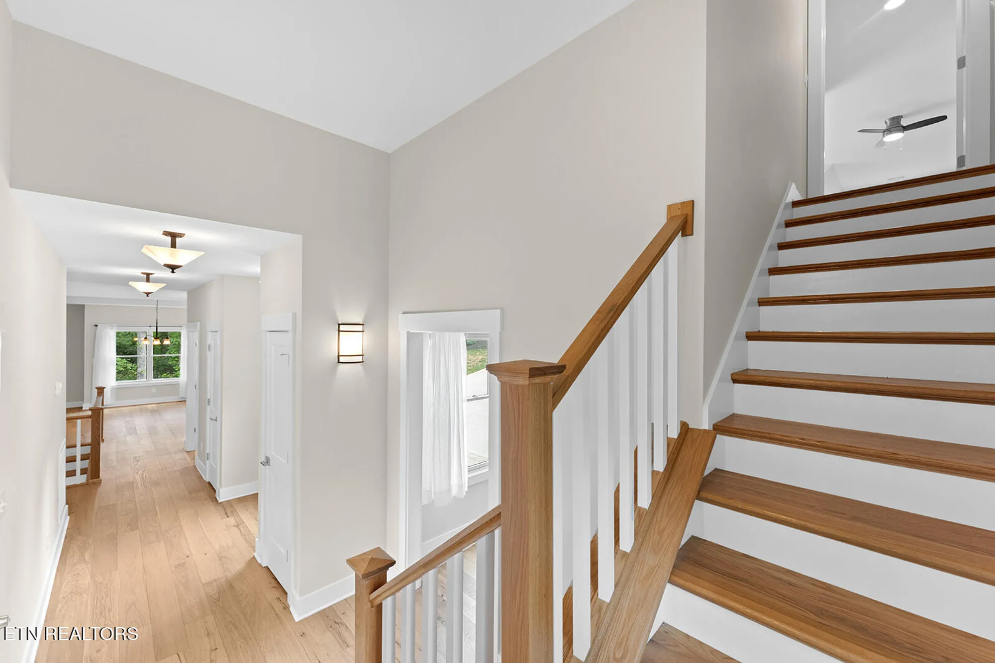 Property Slideshow image 24 of 54 | 216 tecumseh way, Loudon, TN, 37774