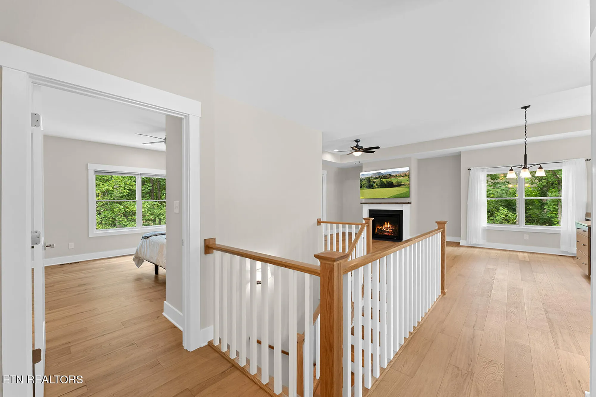 Property Slideshow image 18 of 54 | 216 tecumseh way, Loudon, TN, 37774