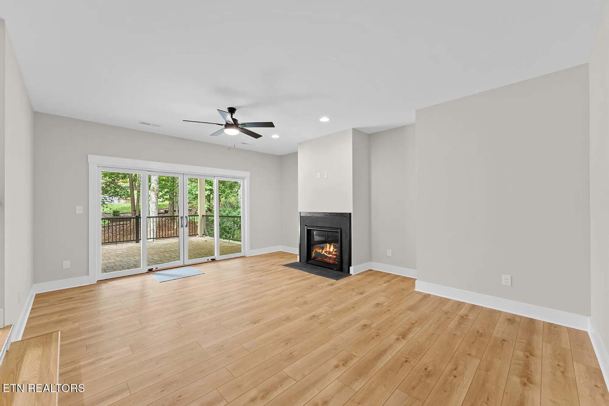 Property Slideshow image 32 of 54 | 216 tecumseh way, Loudon, TN, 37774