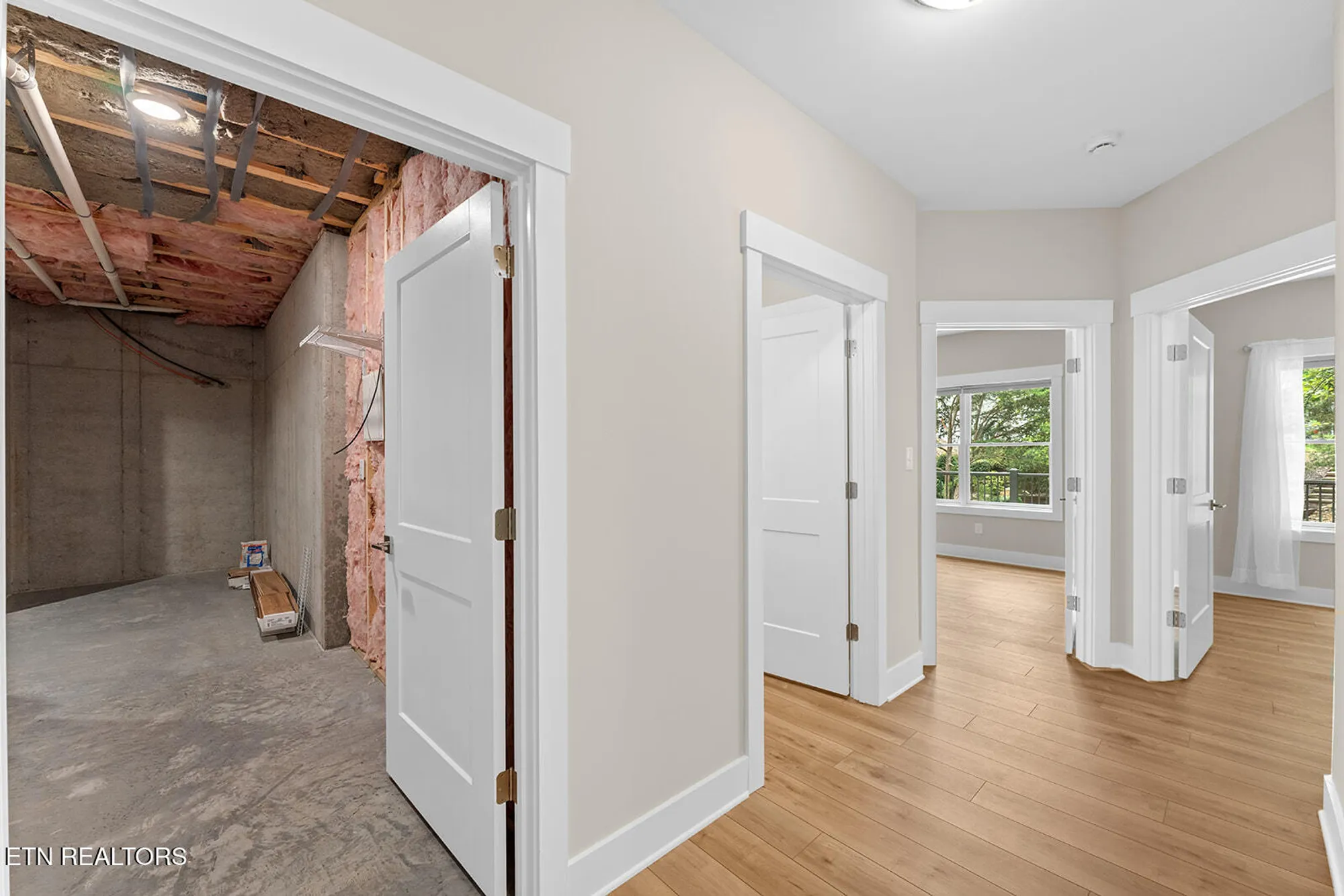 Property Slideshow image 39 of 54 | 216 tecumseh way, Loudon, TN, 37774