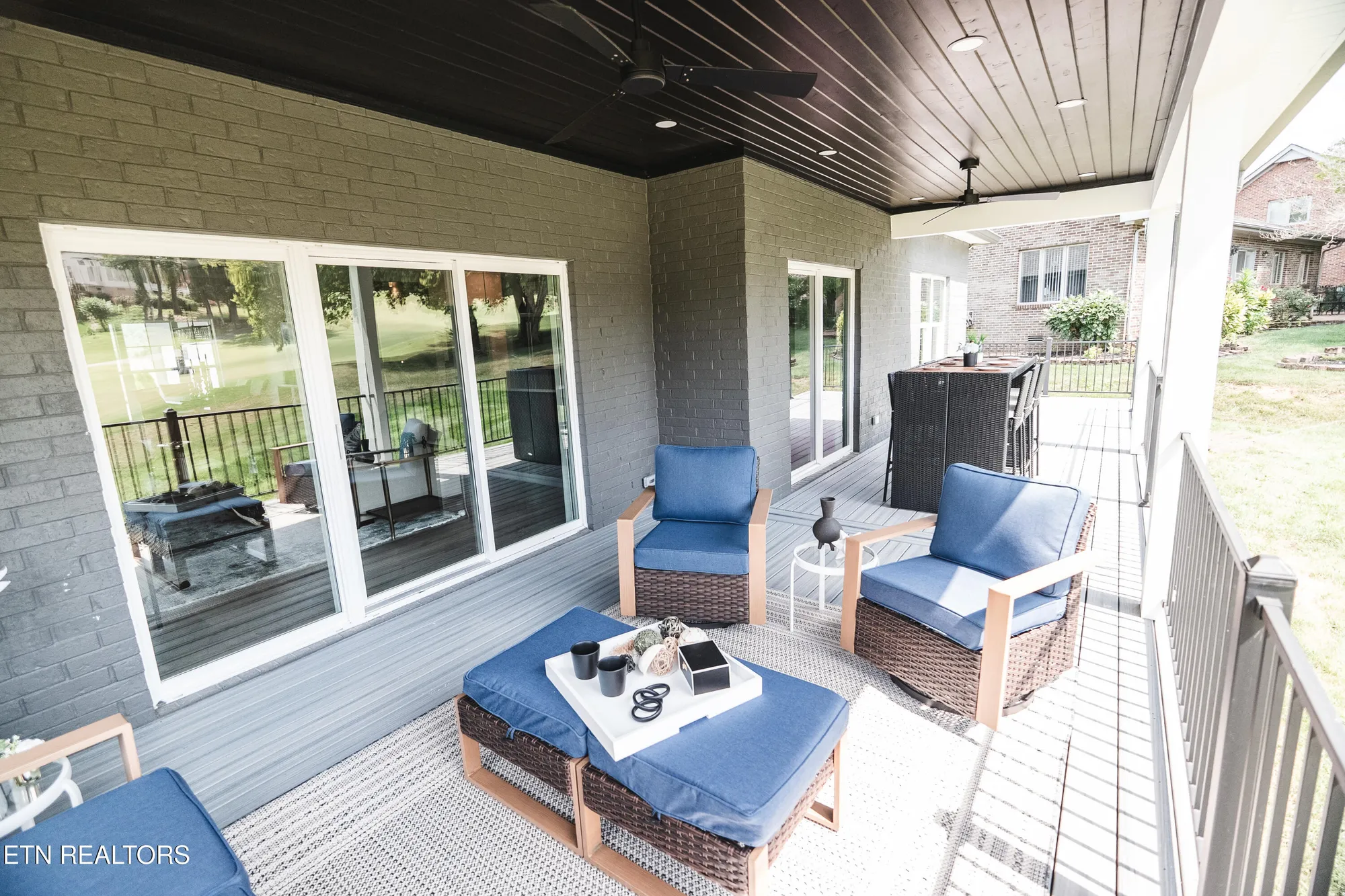 Property Slideshow image 13 of 50 | 216 tooweka ln, Loudon, TN, 37774