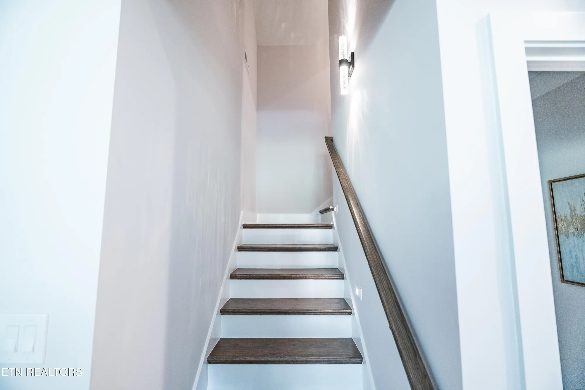 Property Slideshow image 30 of 50 | 216 tooweka ln, Loudon, TN, 37774