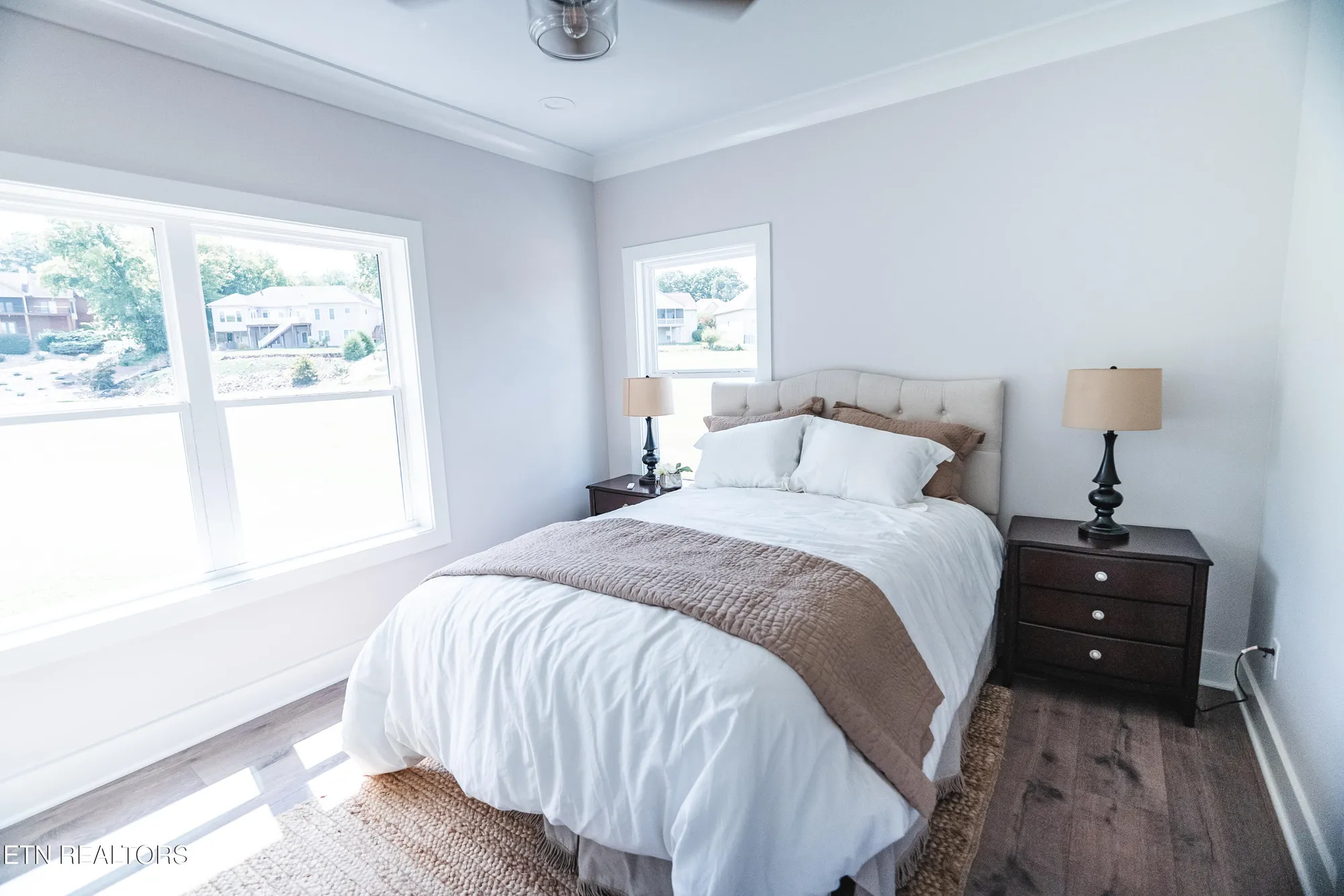 Property Slideshow image 24 of 50 | 216 tooweka ln, Loudon, TN, 37774