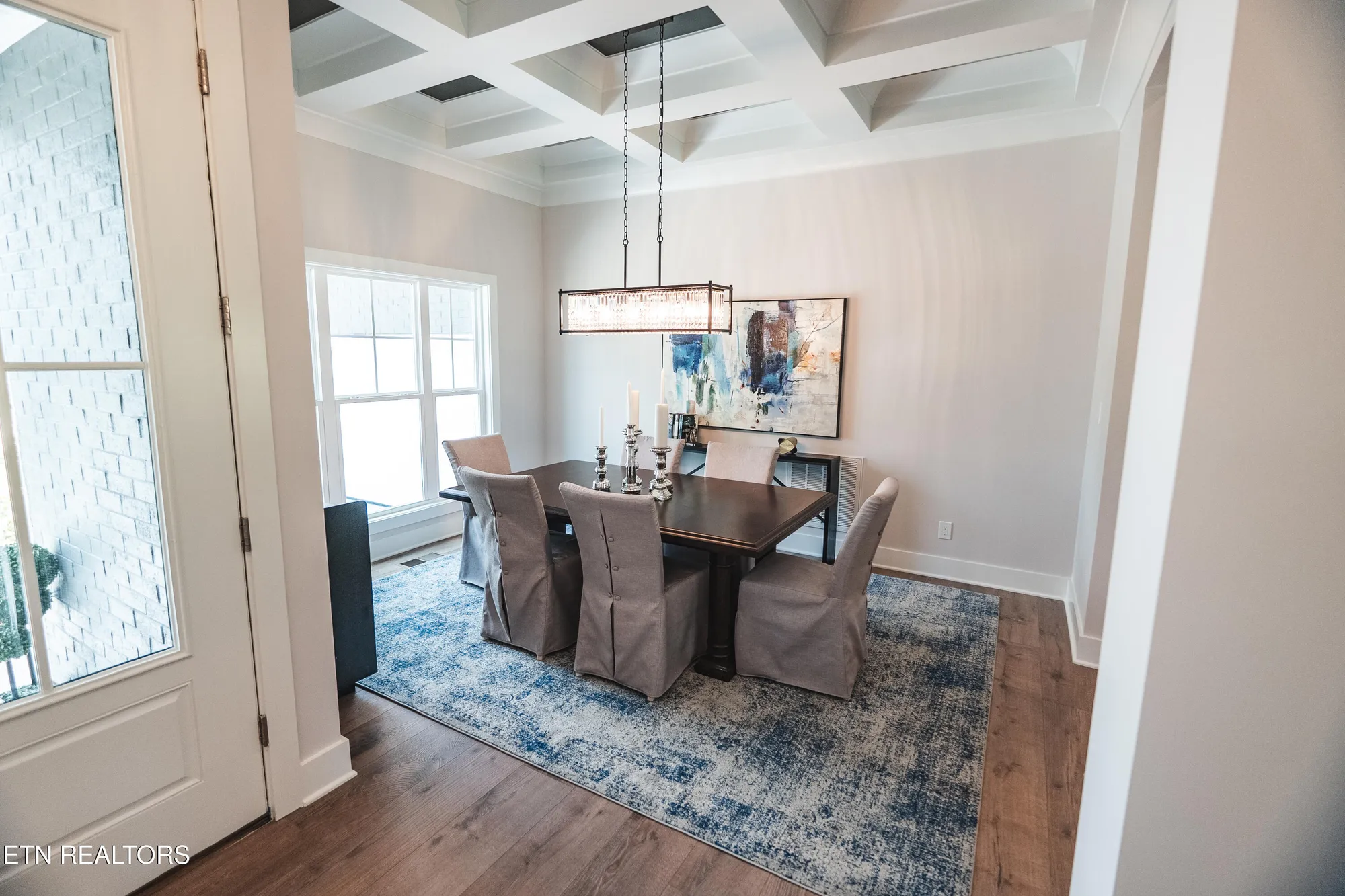 Property Slideshow image 4 of 50 | 216 tooweka ln, Loudon, TN, 37774