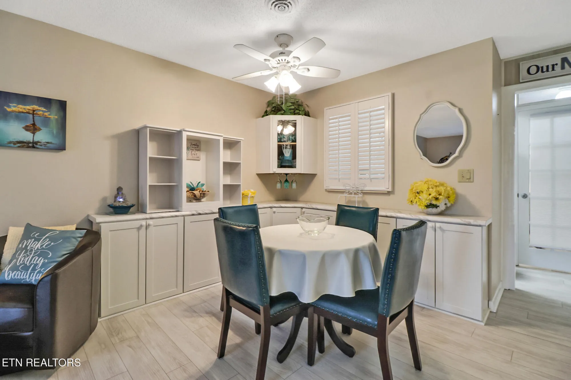 Property Slideshow image 7 of 32 | 74 lakeshore ct unit 78, Crossville, TN, 38558