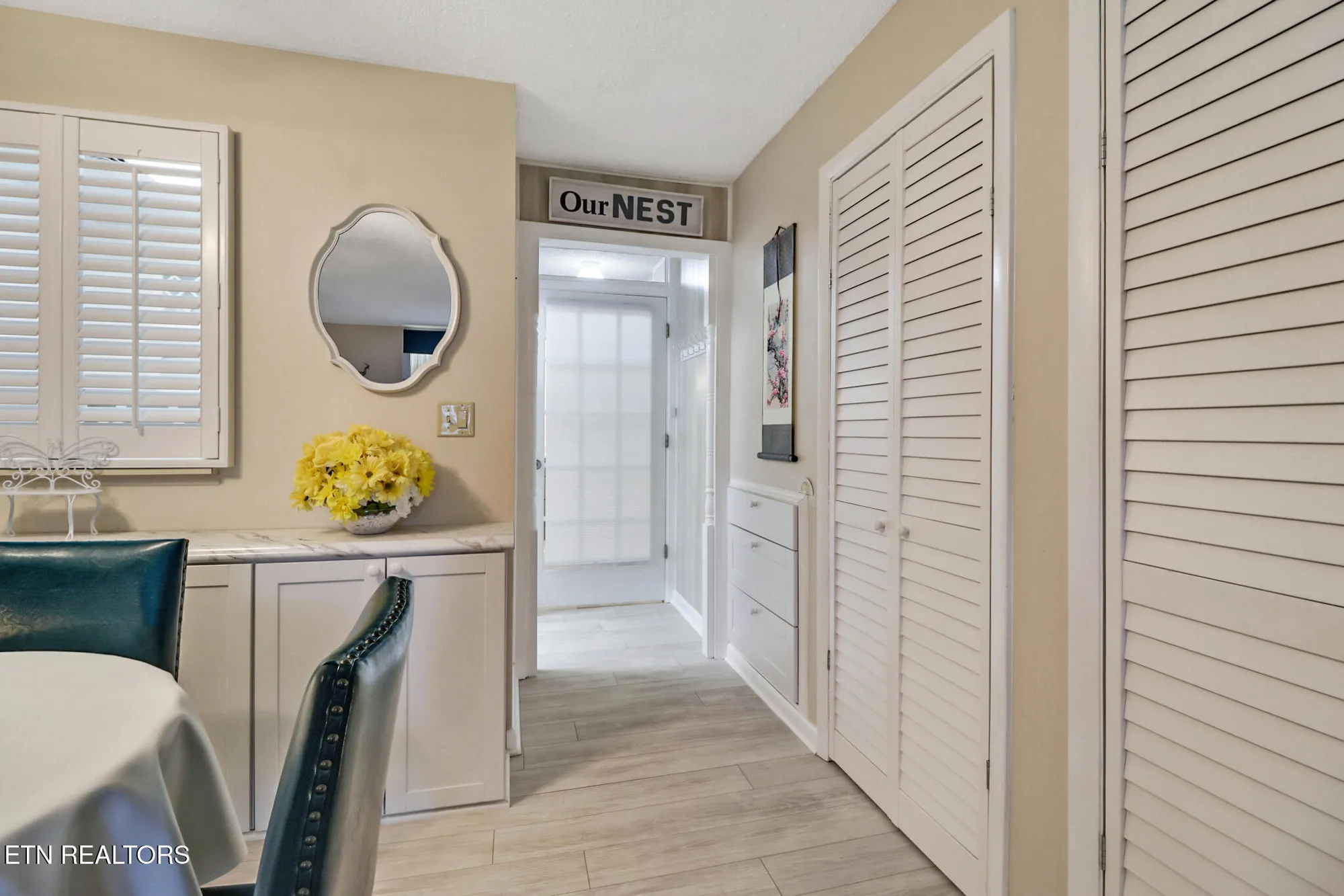 Property Slideshow image 8 of 32 | 74 lakeshore ct unit 78, Crossville, TN, 38558