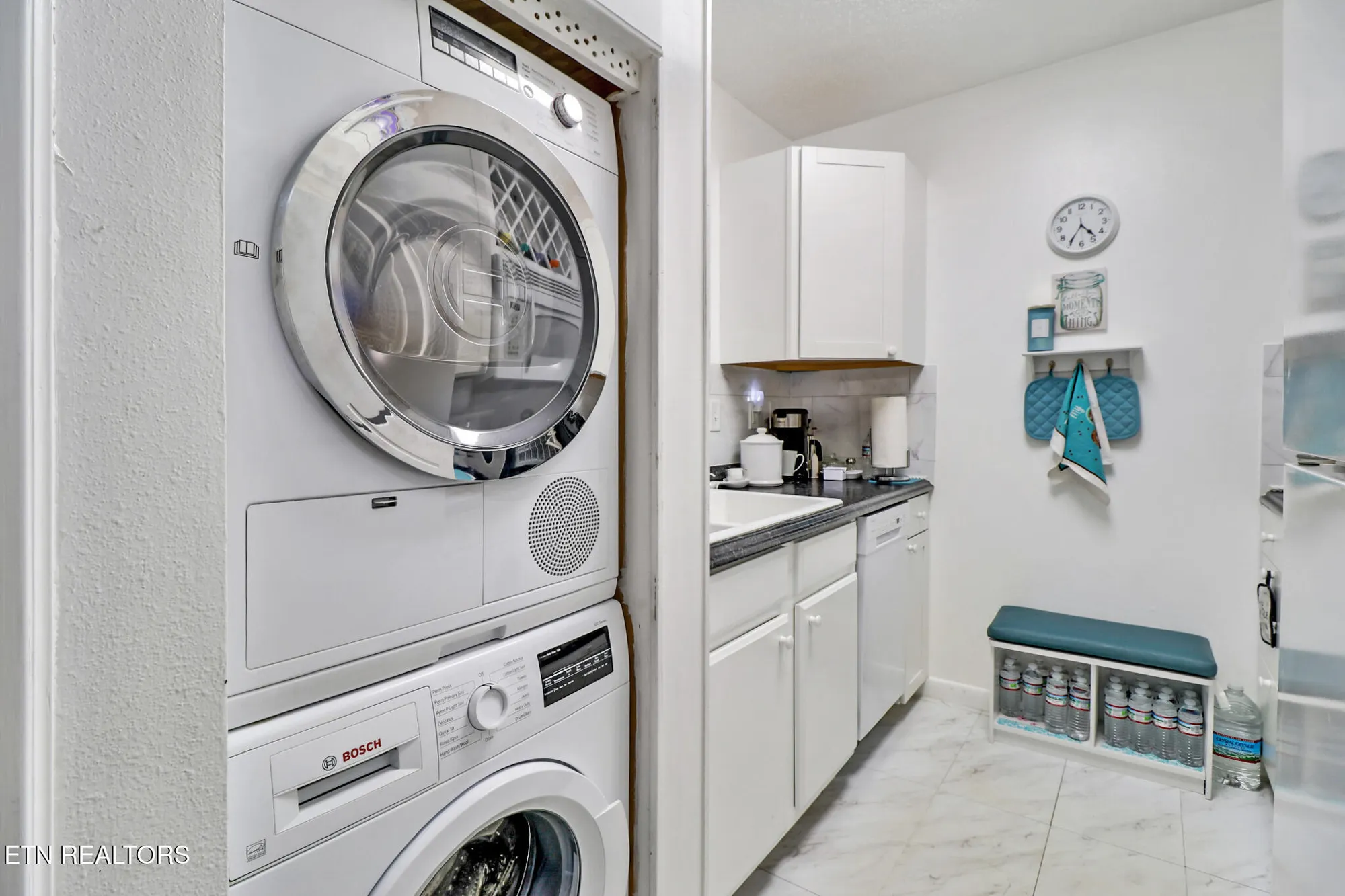 Property Slideshow image 9 of 32 | 74 lakeshore ct unit 78, Crossville, TN, 38558