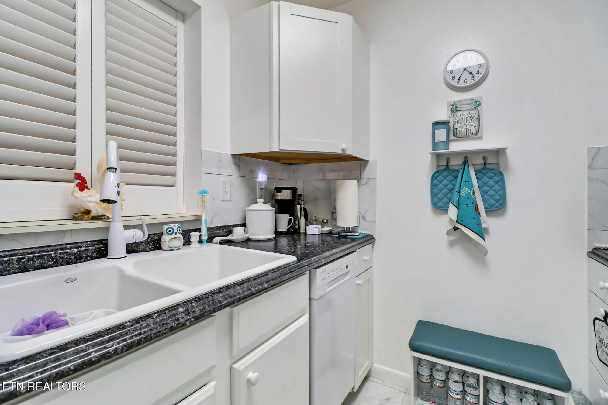 Property Slideshow image 10 of 32 | 74 lakeshore ct unit 78, Crossville, TN, 38558