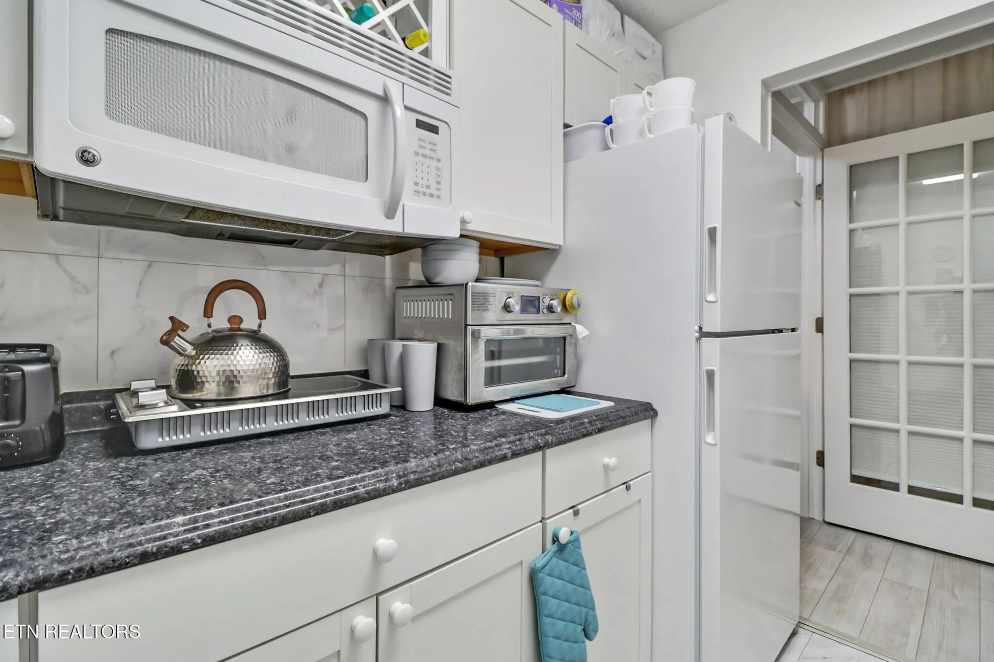 Property Slideshow image 11 of 32 | 74 lakeshore ct unit 78, Crossville, TN, 38558