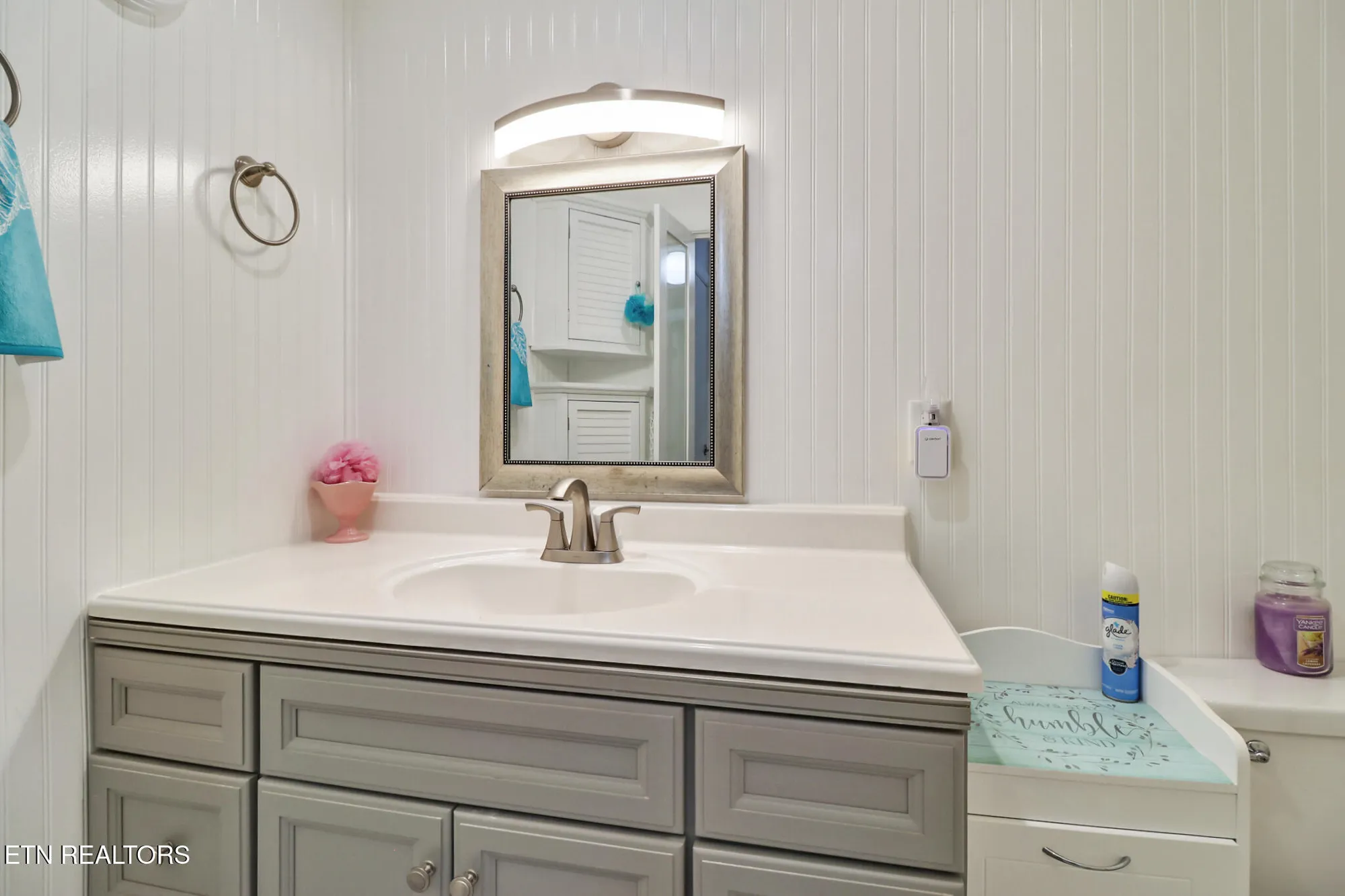 Property Slideshow image 12 of 32 | 74 lakeshore ct unit 78, Crossville, TN, 38558