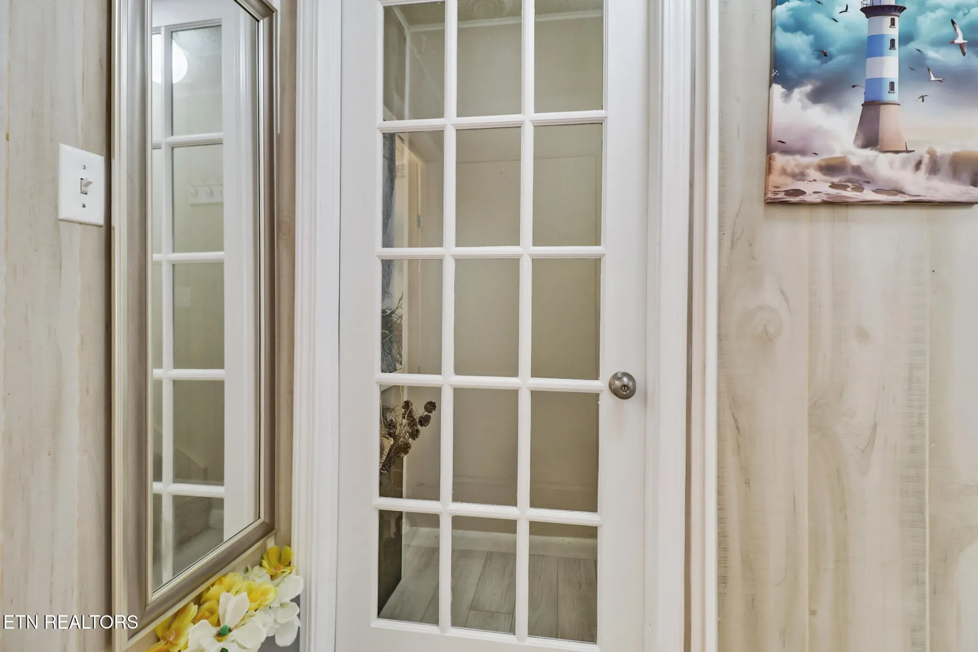 Property Slideshow image 15 of 32 | 74 lakeshore ct unit 78, Crossville, TN, 38558