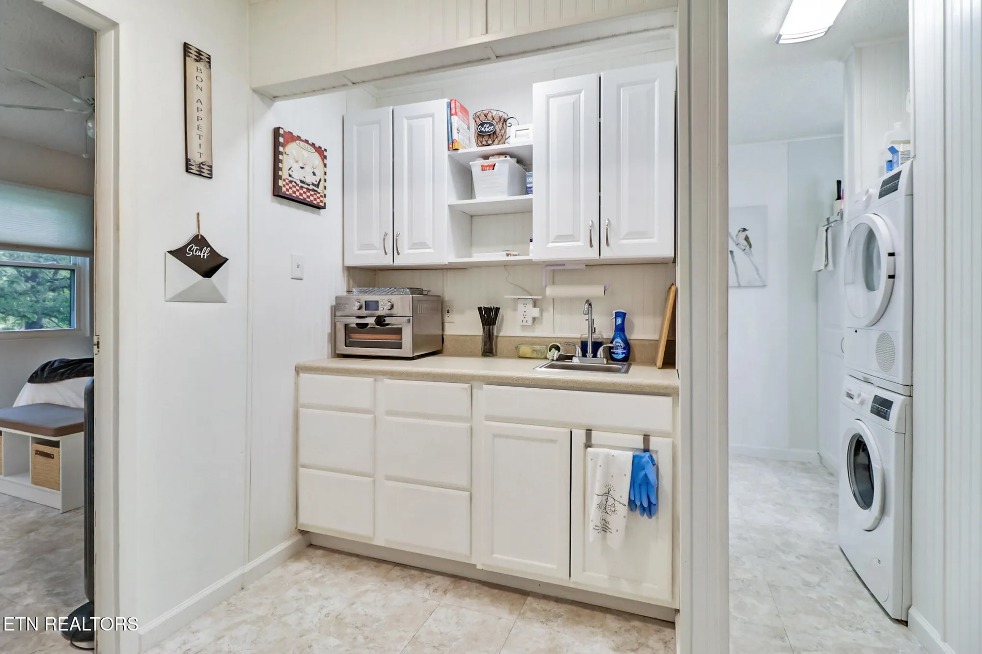 Property Slideshow image 17 of 32 | 74 lakeshore ct unit 78, Crossville, TN, 38558