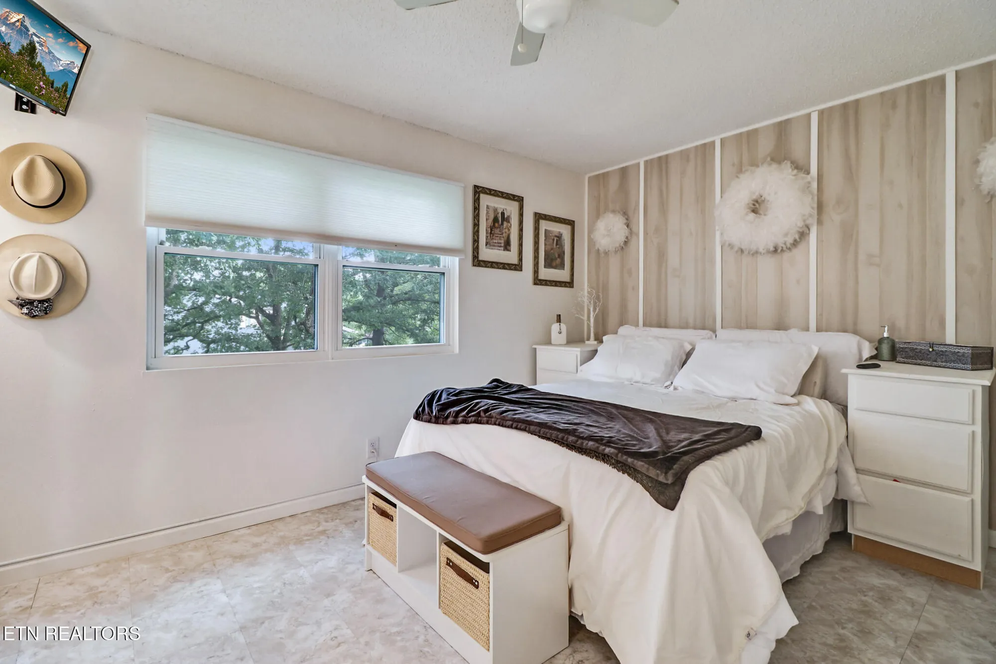 Property Slideshow image 21 of 32 | 74 lakeshore ct unit 78, Crossville, TN, 38558