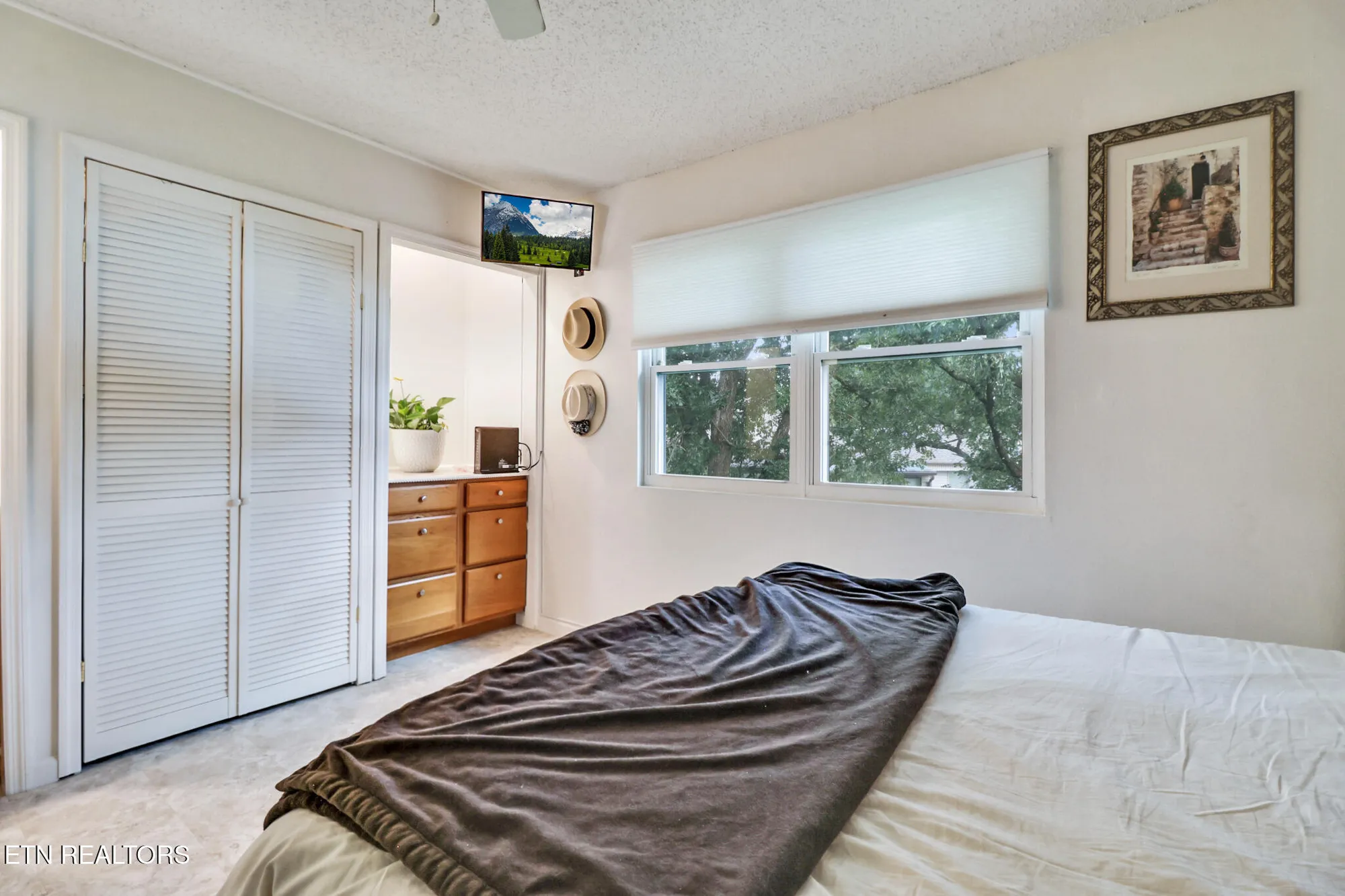 Property Slideshow image 22 of 32 | 74 lakeshore ct unit 78, Crossville, TN, 38558