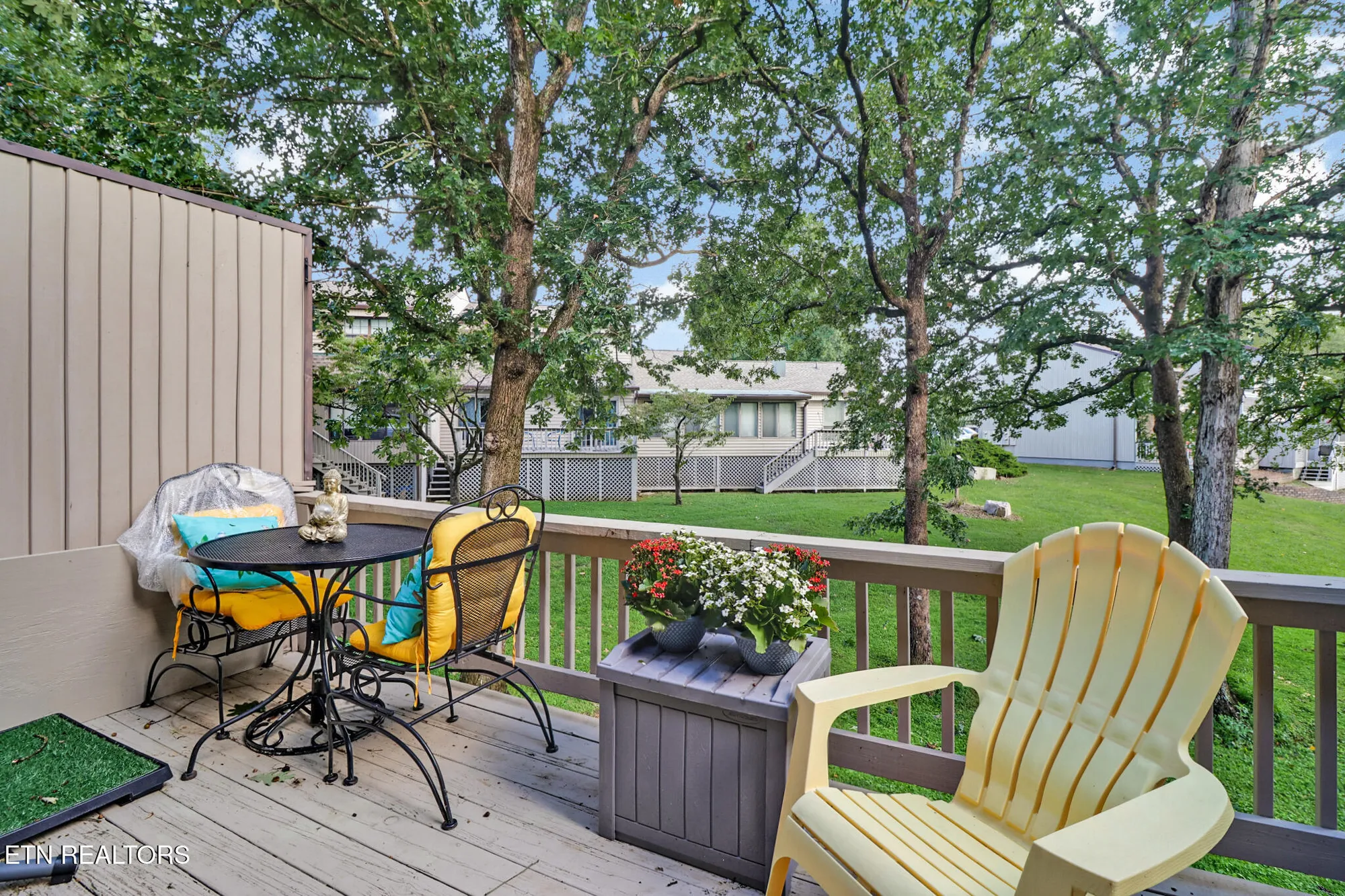 Property Slideshow image 28 of 32 | 74 lakeshore ct unit 78, Crossville, TN, 38558