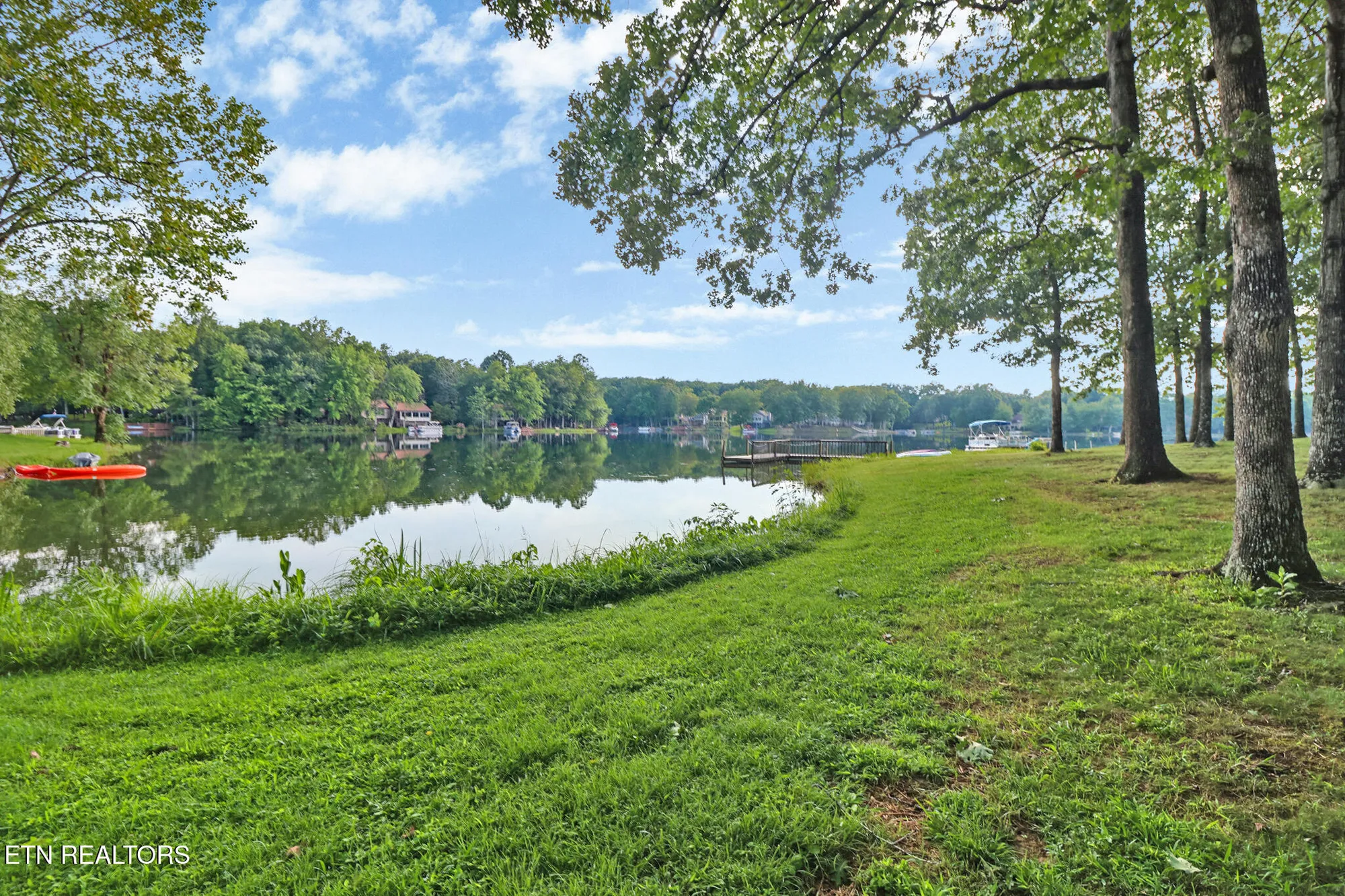 Property Slideshow image 29 of 32 | 74 lakeshore ct unit 78, Crossville, TN, 38558