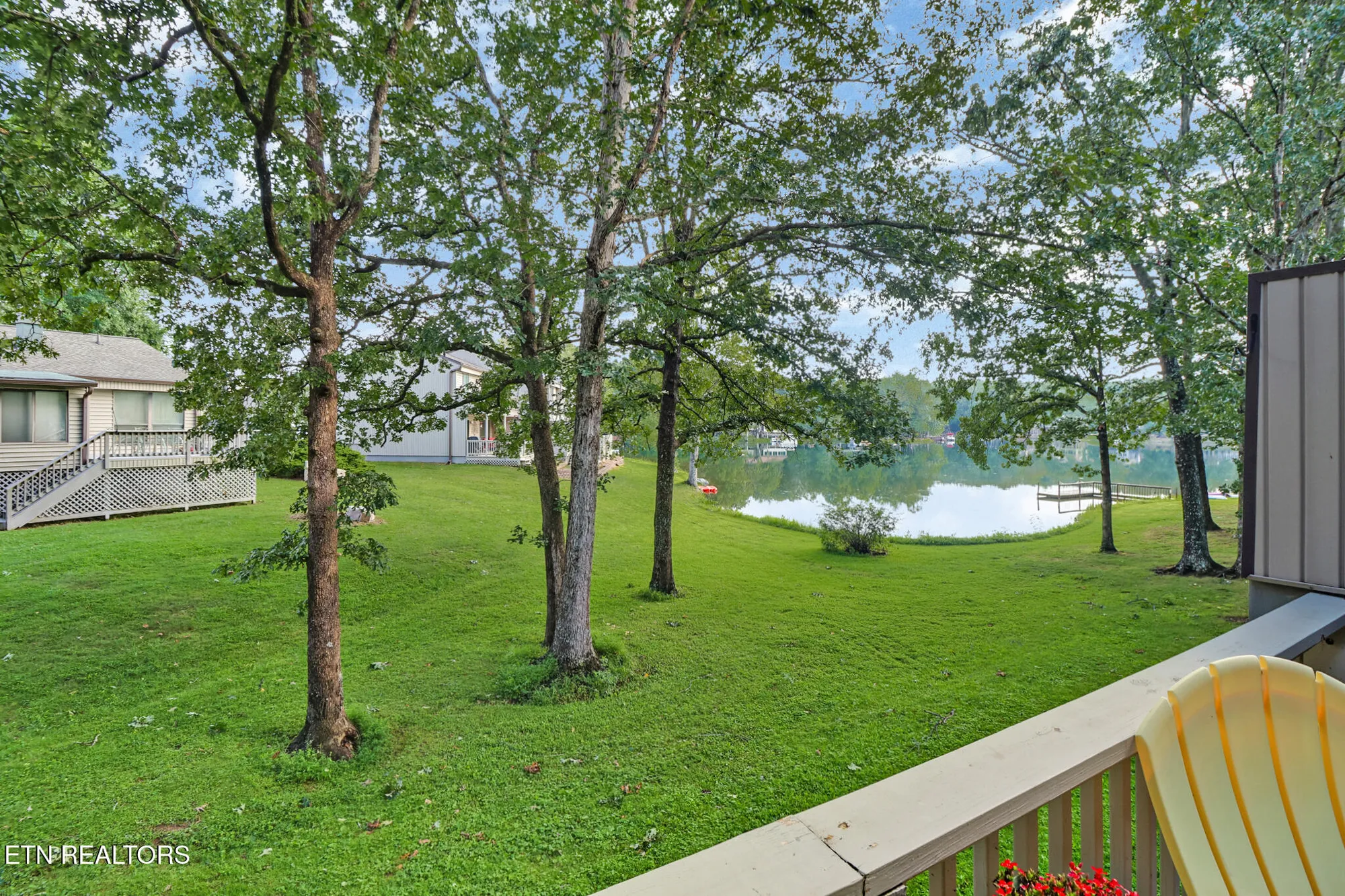 Property Slideshow image 27 of 32 | 74 lakeshore ct unit 78, Crossville, TN, 38558