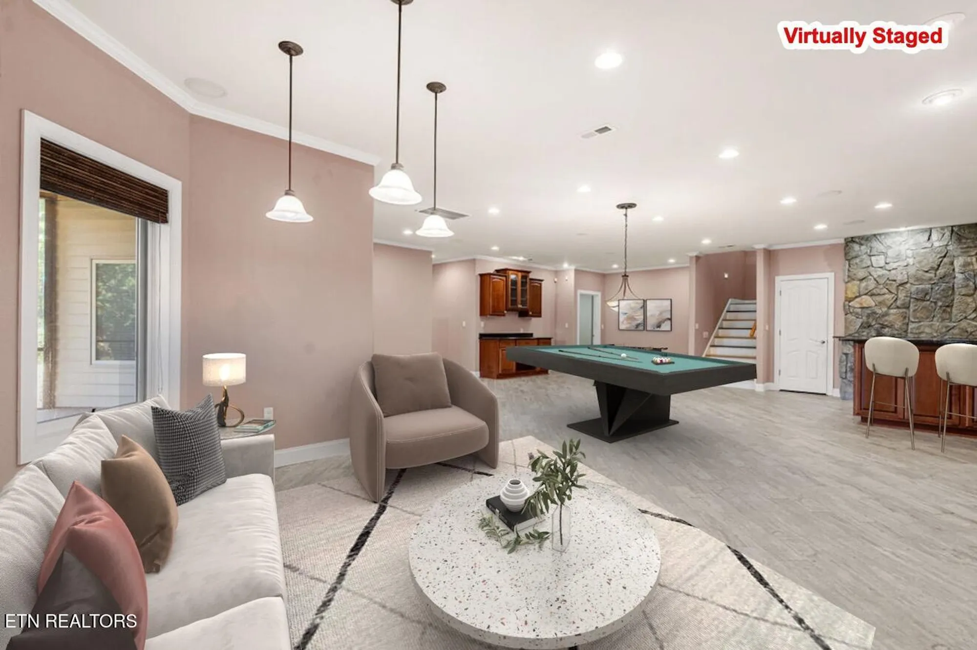 Property Slideshow image 44 of 62 | 402 catoosa ln, Loudon, TN, 37774