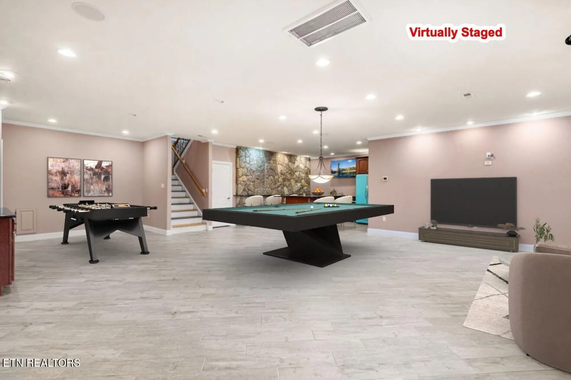 Property Slideshow image 41 of 62 | 402 catoosa ln, Loudon, TN, 37774