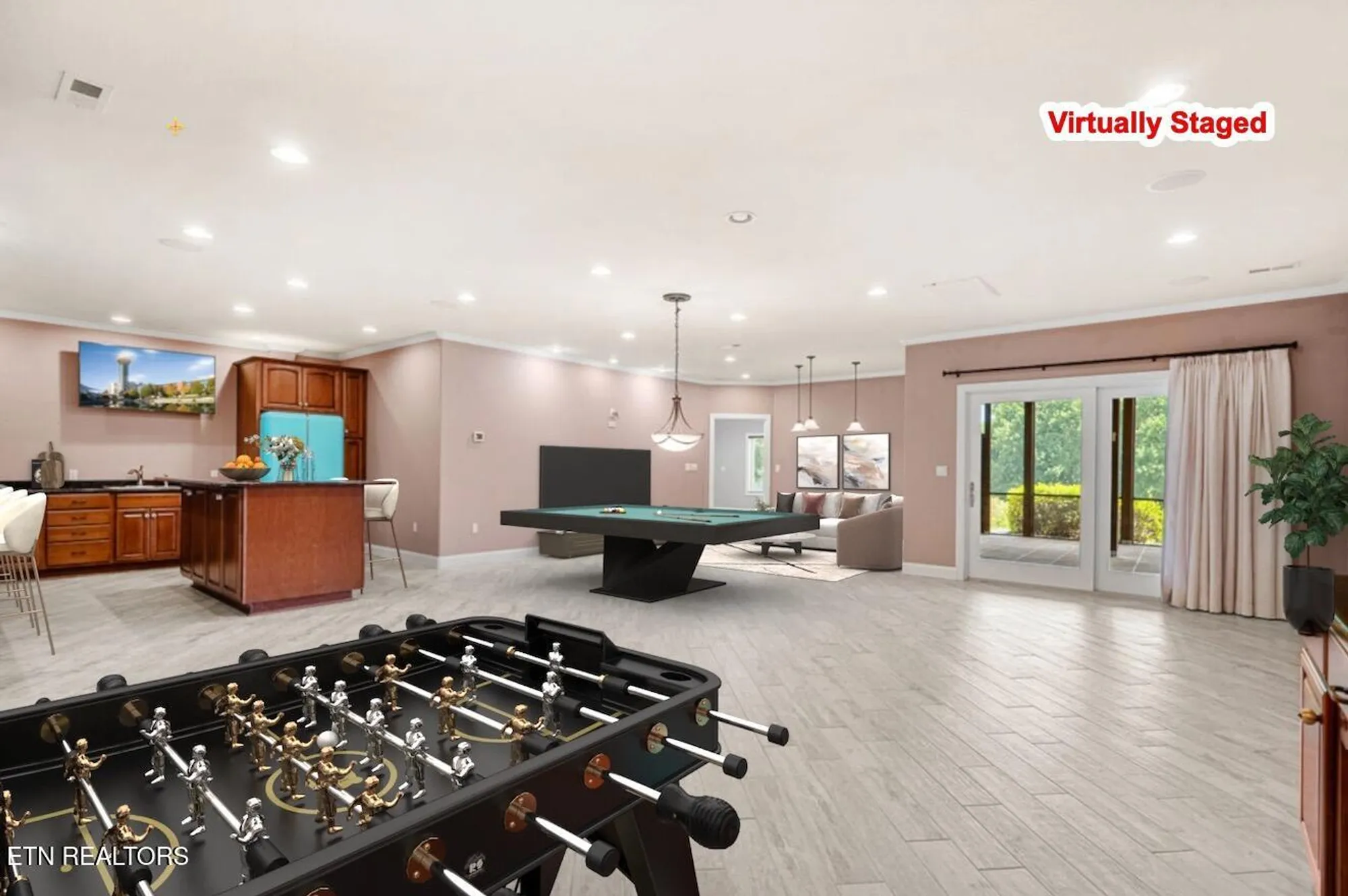 Property Slideshow image 40 of 62 | 402 catoosa ln, Loudon, TN, 37774