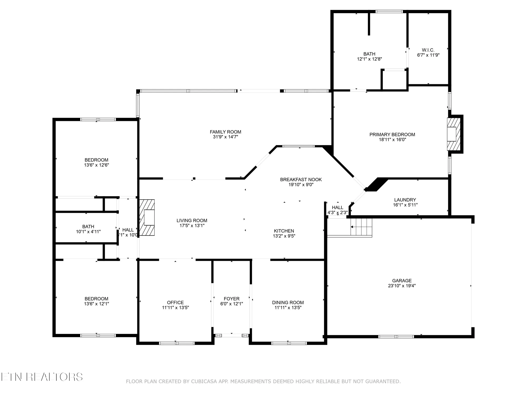 Property Slideshow image 51 of 51 | 108 tahlequah ln, Loudon, TN, 37774