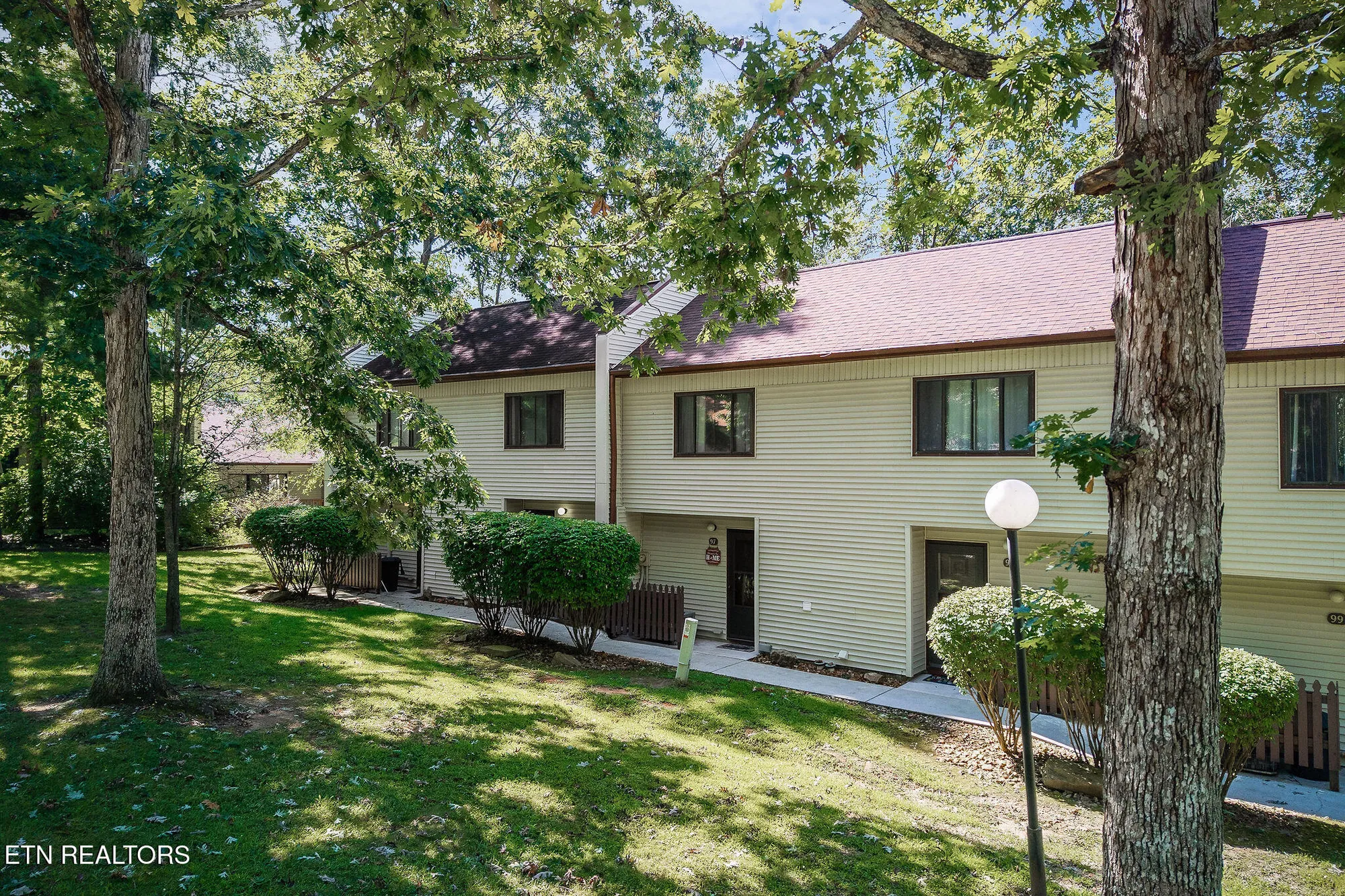 Property Slideshow image 1 of 41 | 97 wilshire heights dr, Crossville, TN, 38558