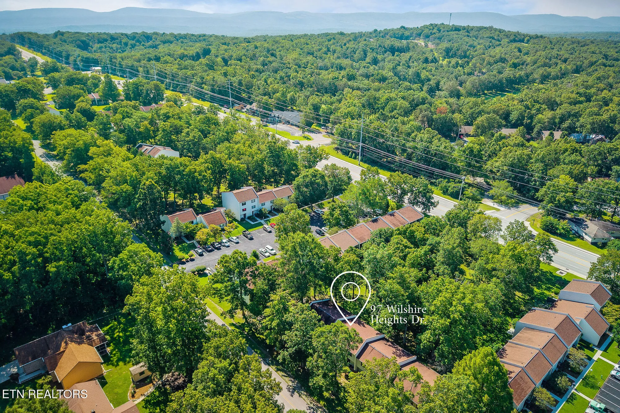 Property Slideshow image 33 of 41 | 97 wilshire heights dr, Crossville, TN, 38558