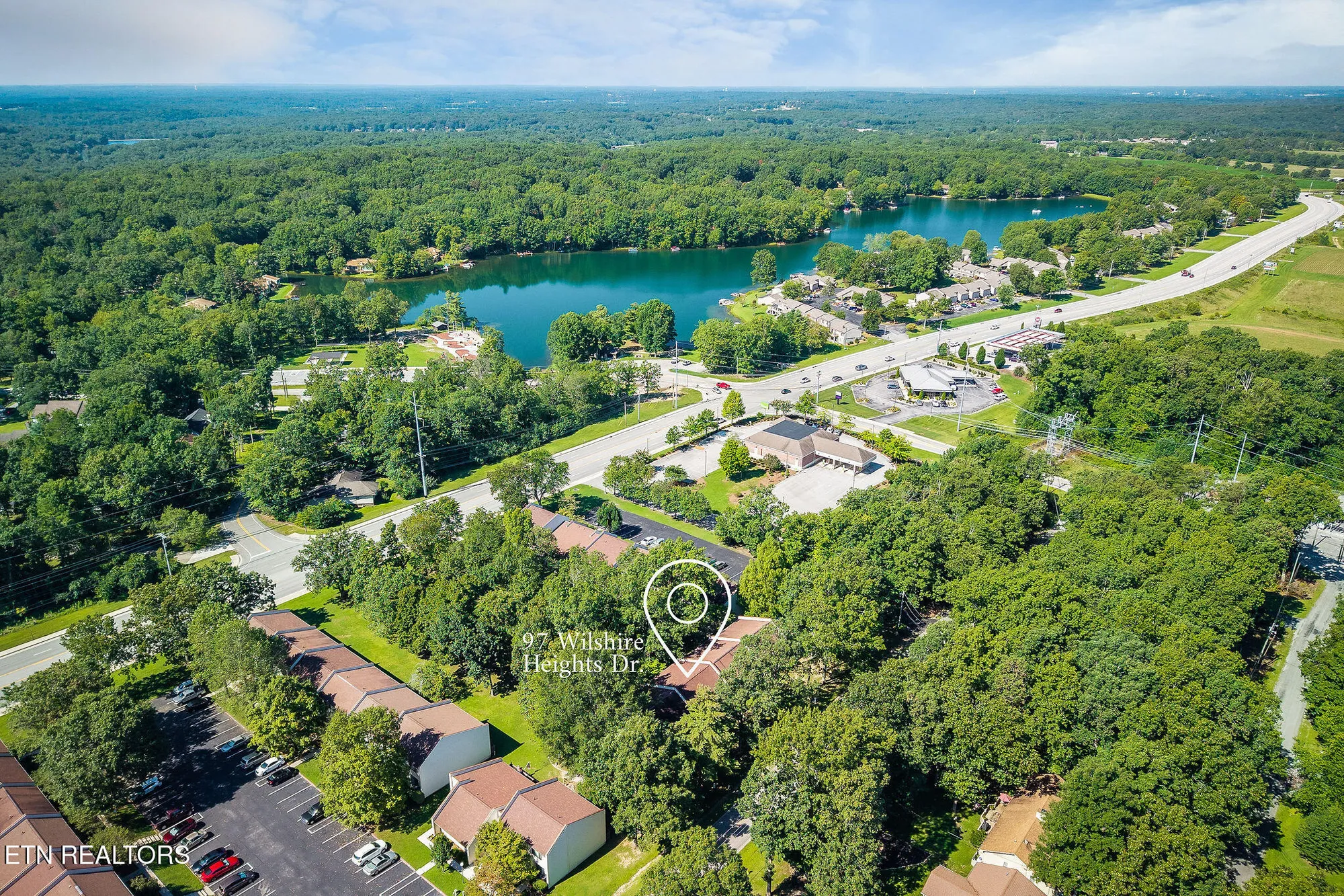 Property Slideshow image 34 of 41 | 97 wilshire heights dr, Crossville, TN, 38558