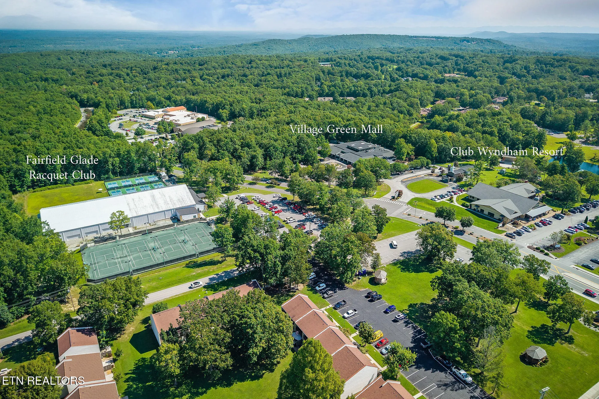 Property Slideshow image 35 of 41 | 97 wilshire heights dr, Crossville, TN, 38558