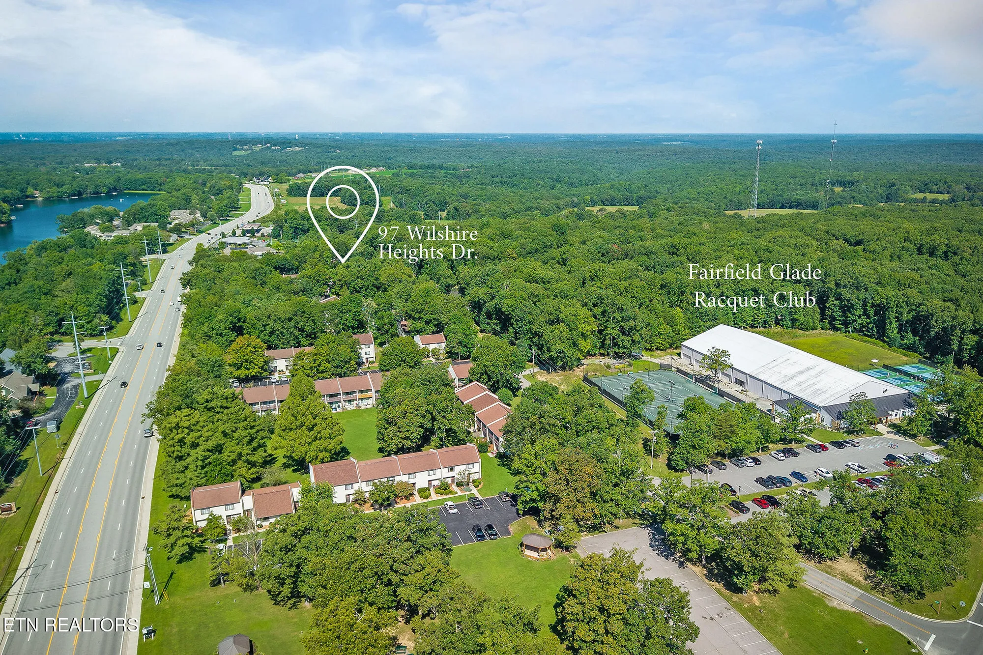 Property Slideshow image 36 of 41 | 97 wilshire heights dr, Crossville, TN, 38558