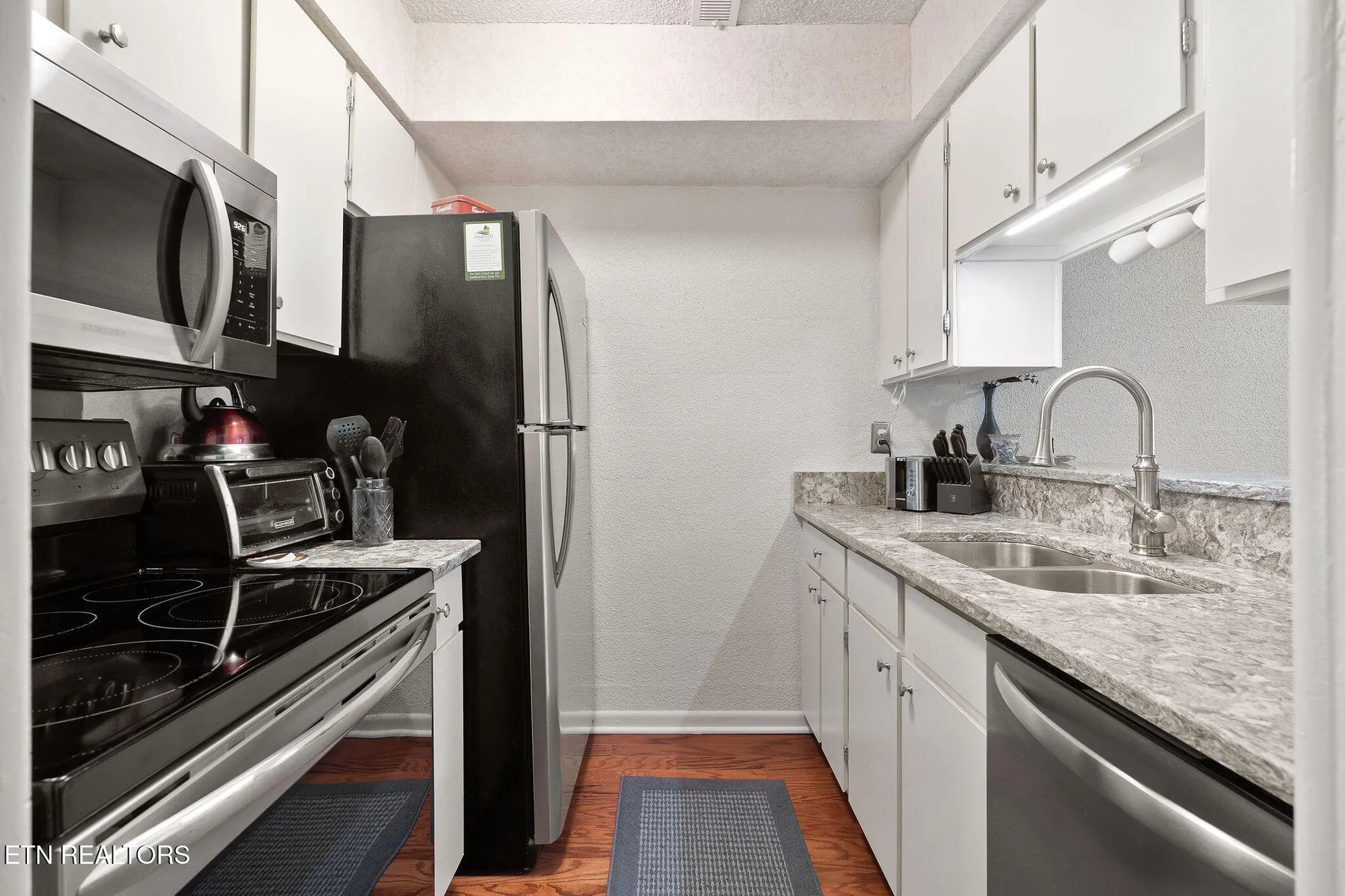 Property Slideshow image 7 of 41 | 97 wilshire heights dr, Crossville, TN, 38558