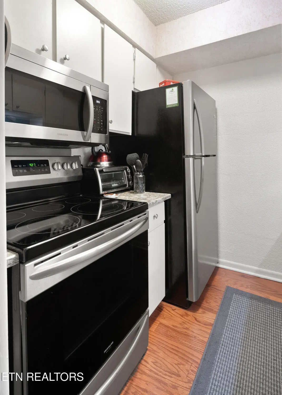 Property Slideshow image 9 of 41 | 97 wilshire heights dr, Crossville, TN, 38558