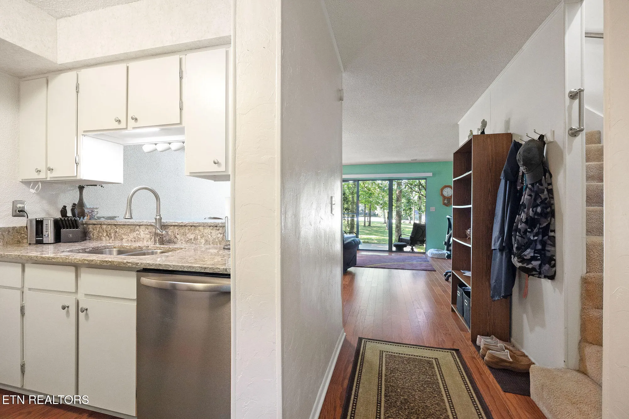 Property Slideshow image 4 of 41 | 97 wilshire heights dr, Crossville, TN, 38558