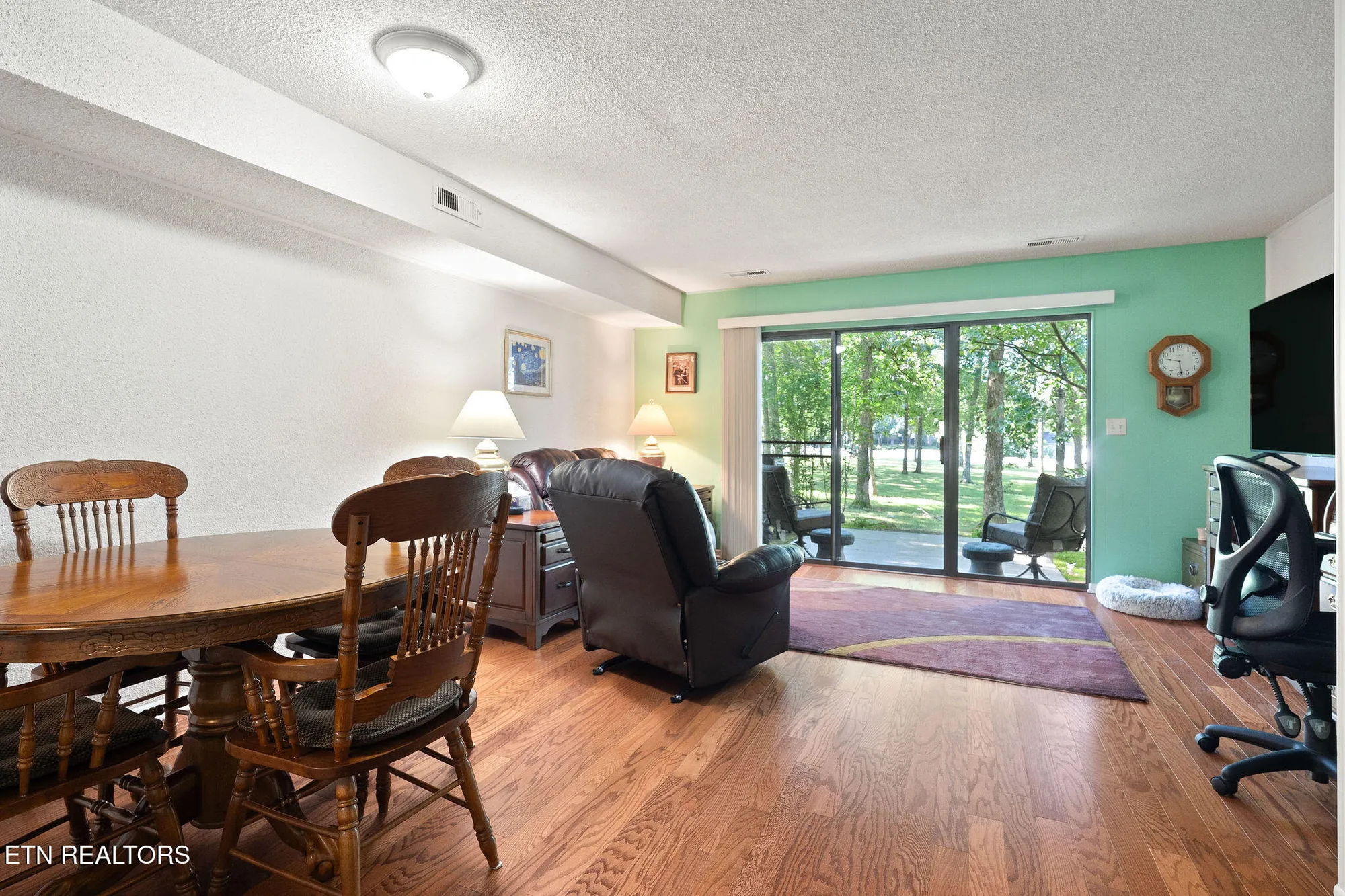 Property Slideshow image 5 of 41 | 97 wilshire heights dr, Crossville, TN, 38558