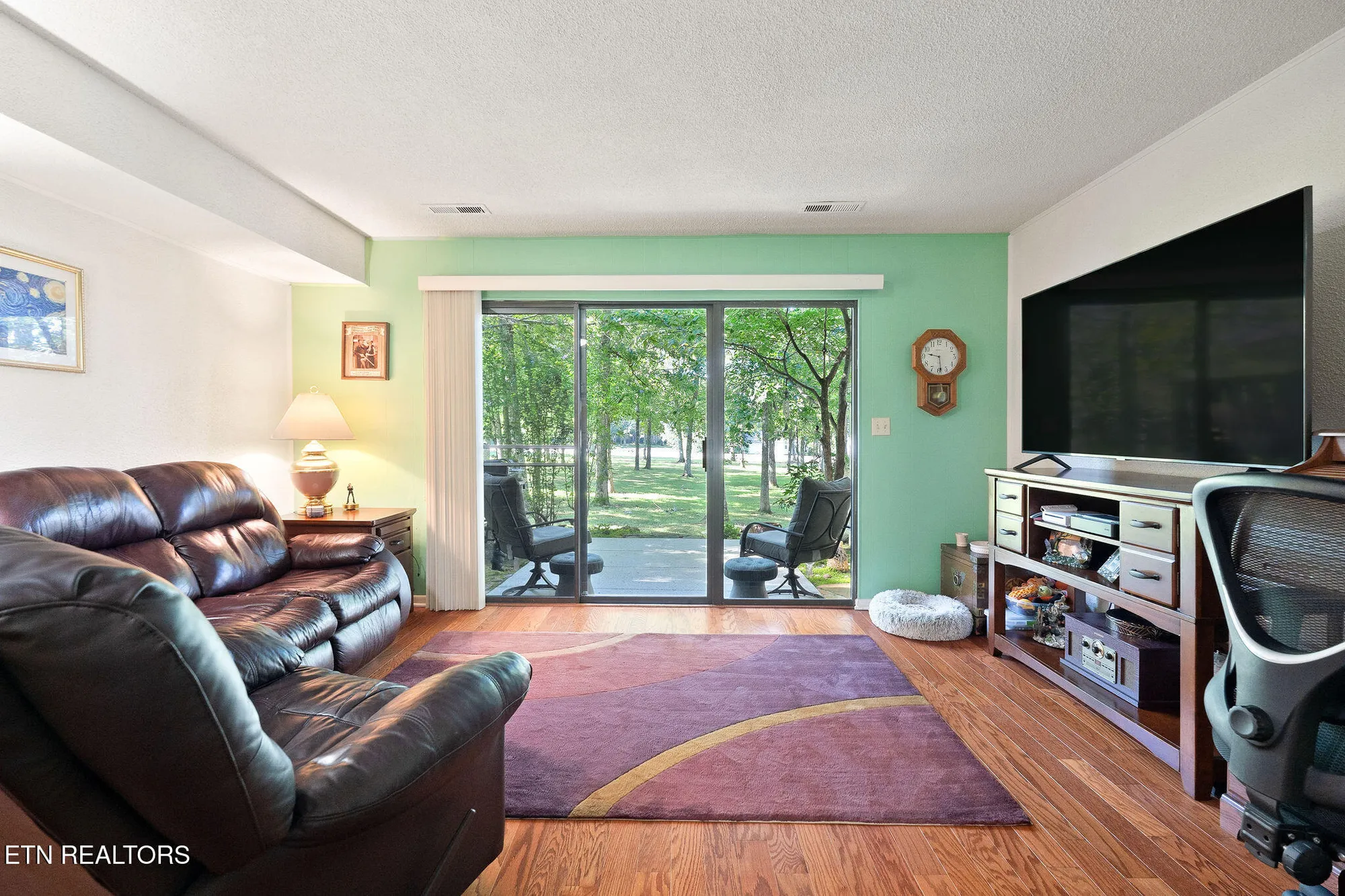 Property Slideshow image 11 of 41 | 97 wilshire heights dr, Crossville, TN, 38558