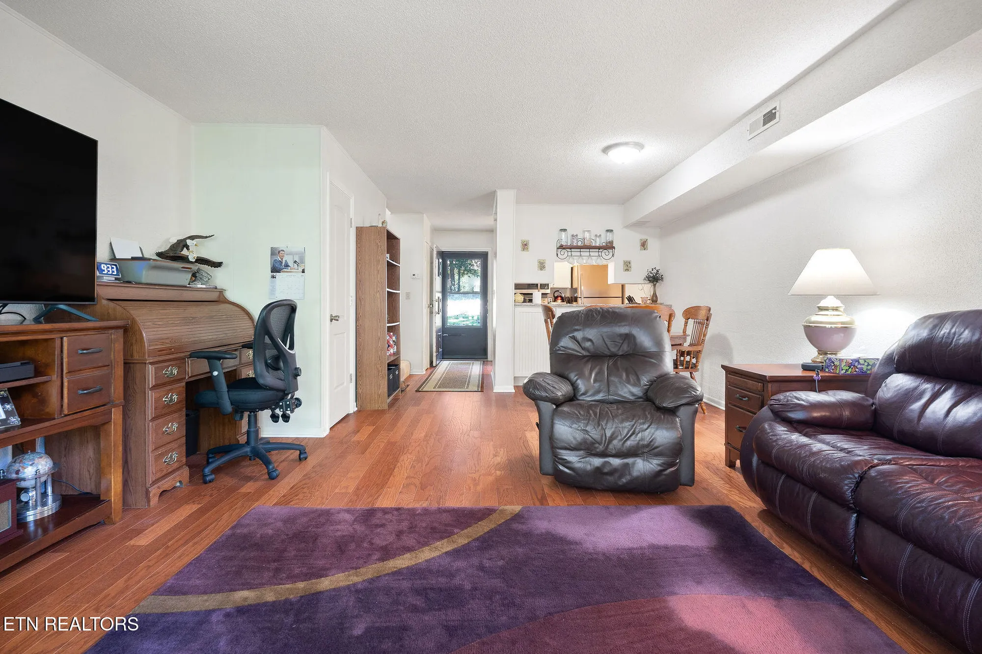 Property Slideshow image 12 of 41 | 97 wilshire heights dr, Crossville, TN, 38558