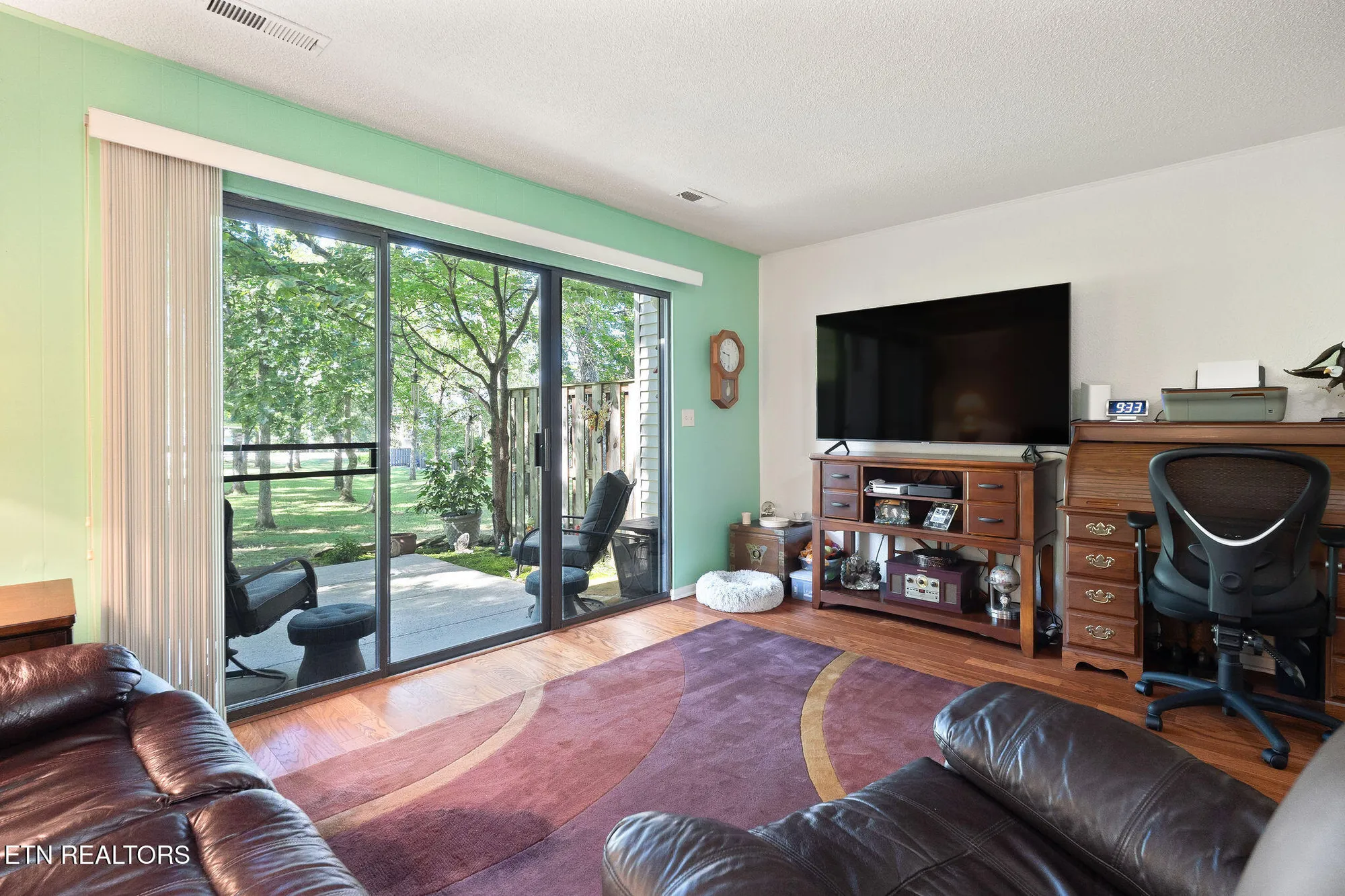 Property Slideshow image 13 of 41 | 97 wilshire heights dr, Crossville, TN, 38558