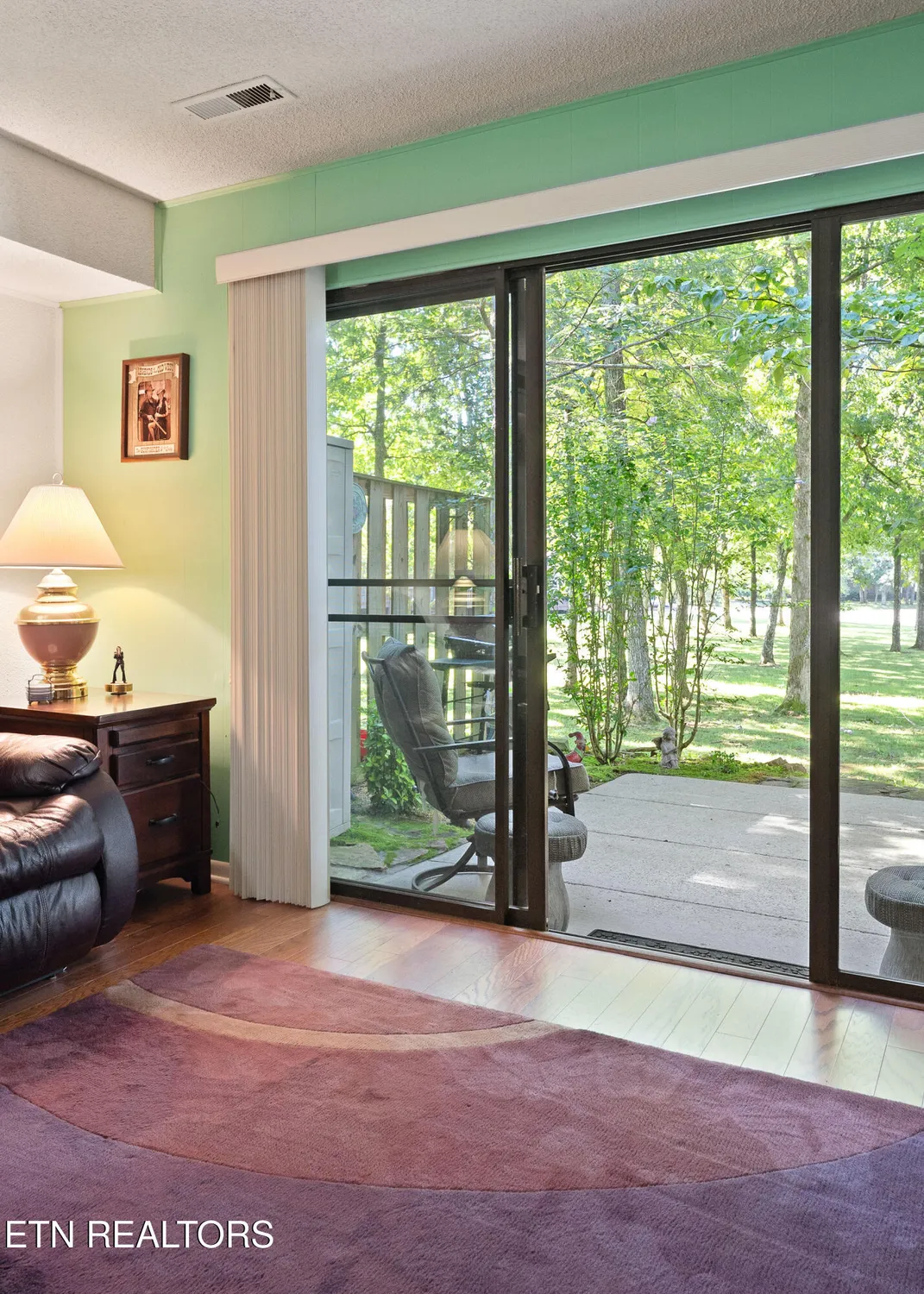 Property Slideshow image 14 of 41 | 97 wilshire heights dr, Crossville, TN, 38558