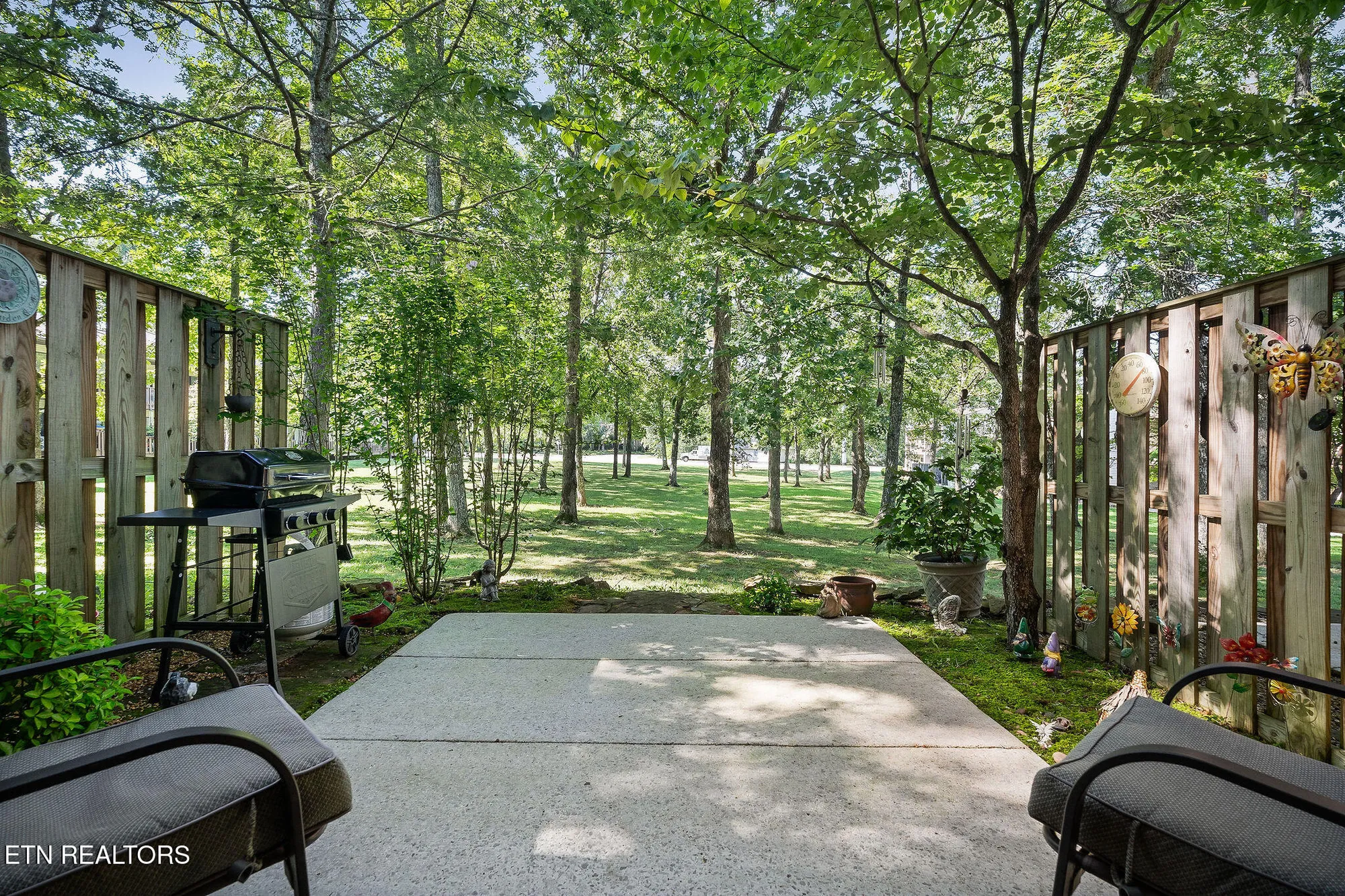 Property Slideshow image 28 of 41 | 97 wilshire heights dr, Crossville, TN, 38558