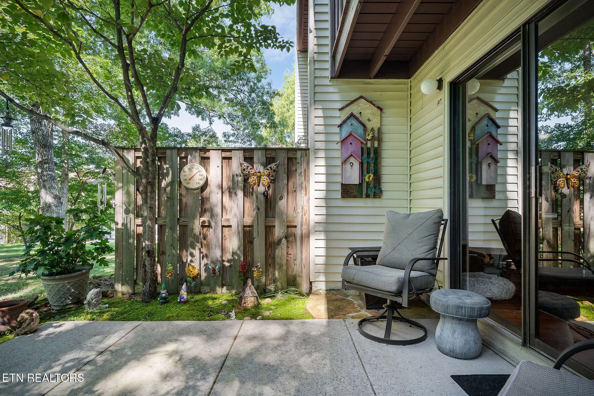 Property Slideshow image 29 of 41 | 97 wilshire heights dr, Crossville, TN, 38558