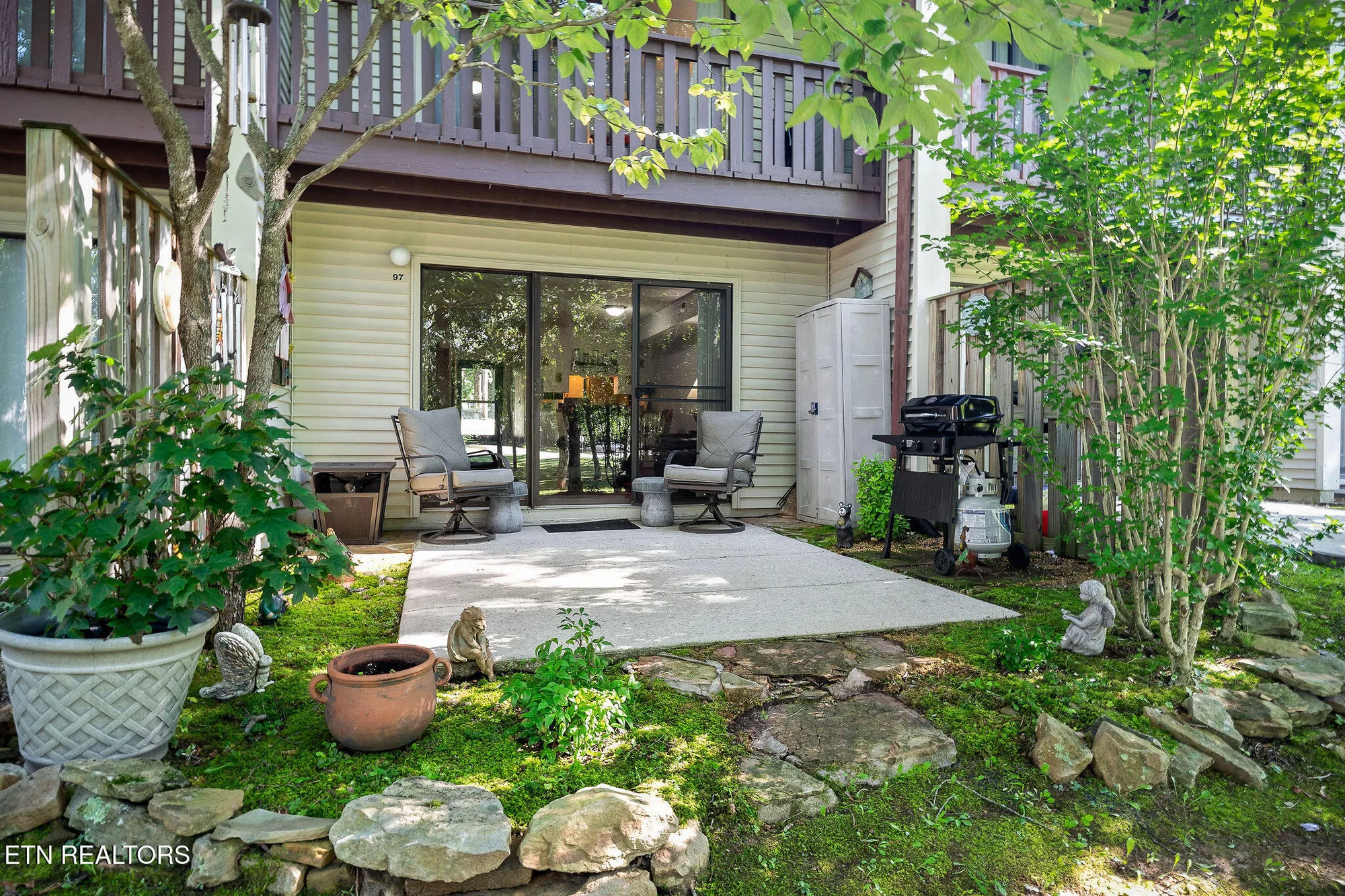 Property Slideshow image 27 of 41 | 97 wilshire heights dr, Crossville, TN, 38558