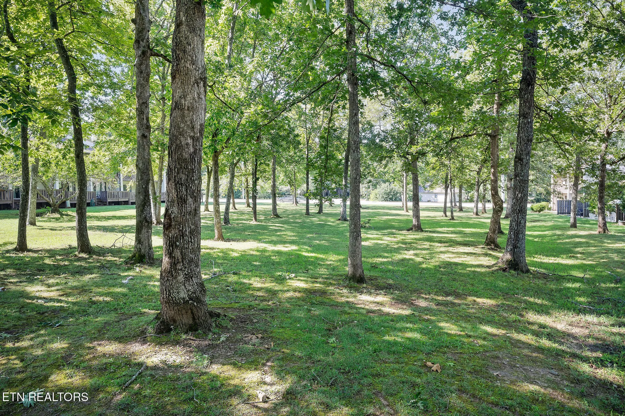 Property Slideshow image 31 of 41 | 97 wilshire heights dr, Crossville, TN, 38558