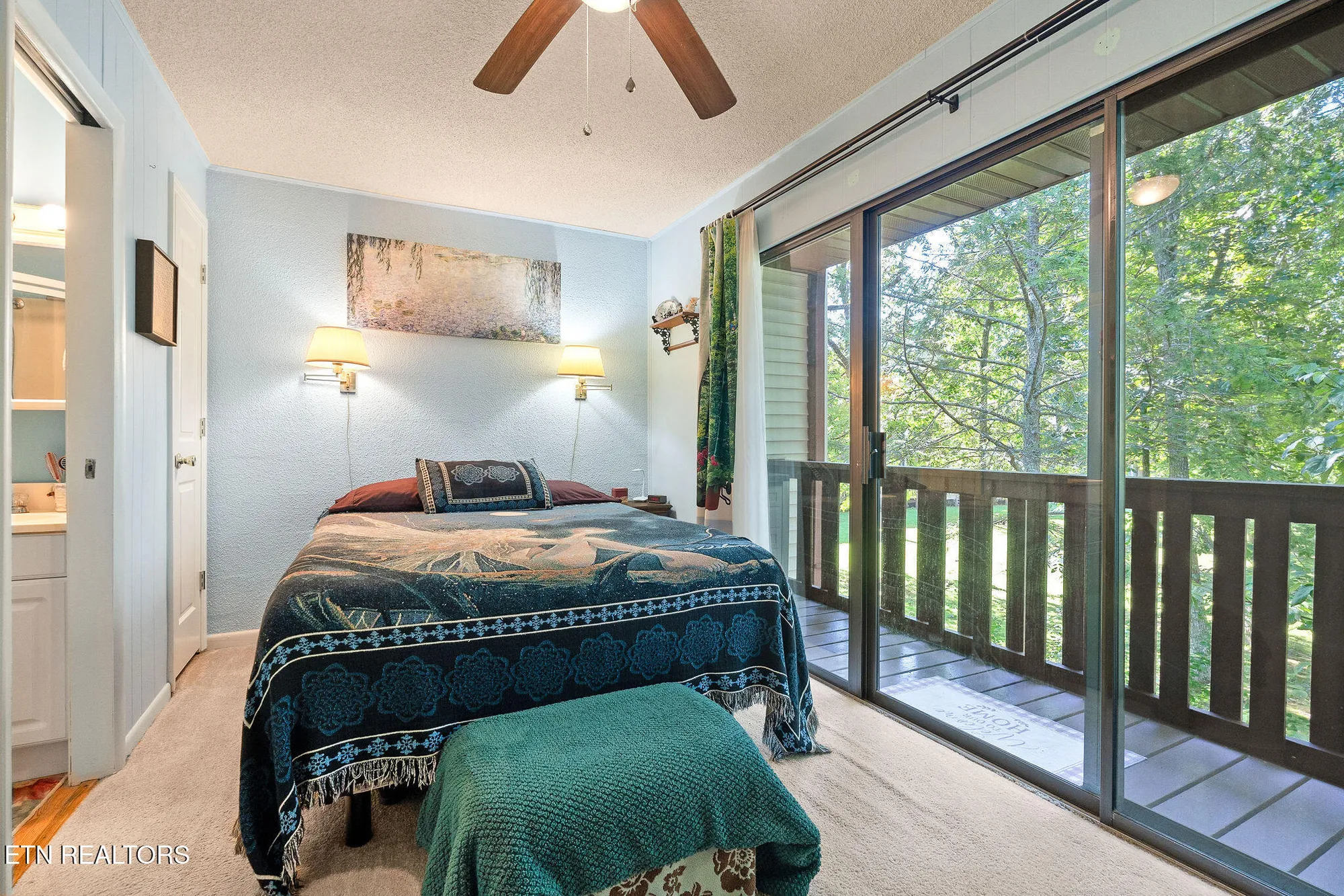 Property Slideshow image 17 of 41 | 97 wilshire heights dr, Crossville, TN, 38558