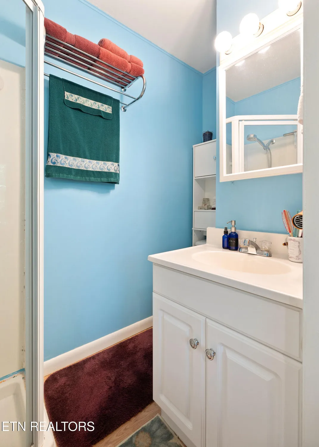 Property Slideshow image 20 of 41 | 97 wilshire heights dr, Crossville, TN, 38558