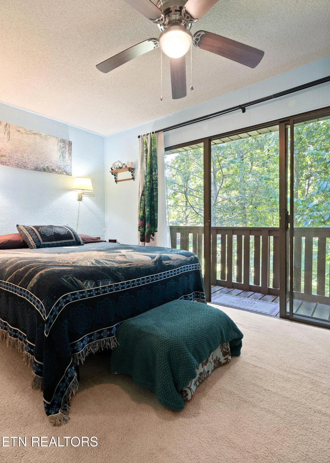 Property Slideshow image 18 of 41 | 97 wilshire heights dr, Crossville, TN, 38558