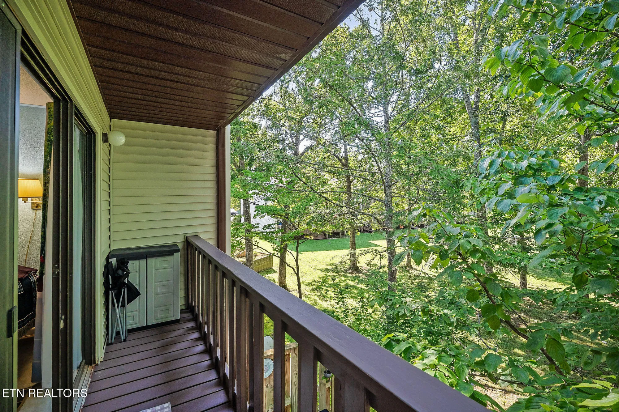 Property Slideshow image 25 of 41 | 97 wilshire heights dr, Crossville, TN, 38558