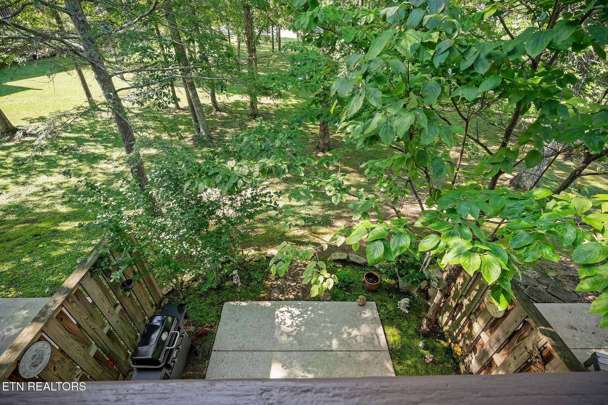 Property Slideshow image 26 of 41 | 97 wilshire heights dr, Crossville, TN, 38558