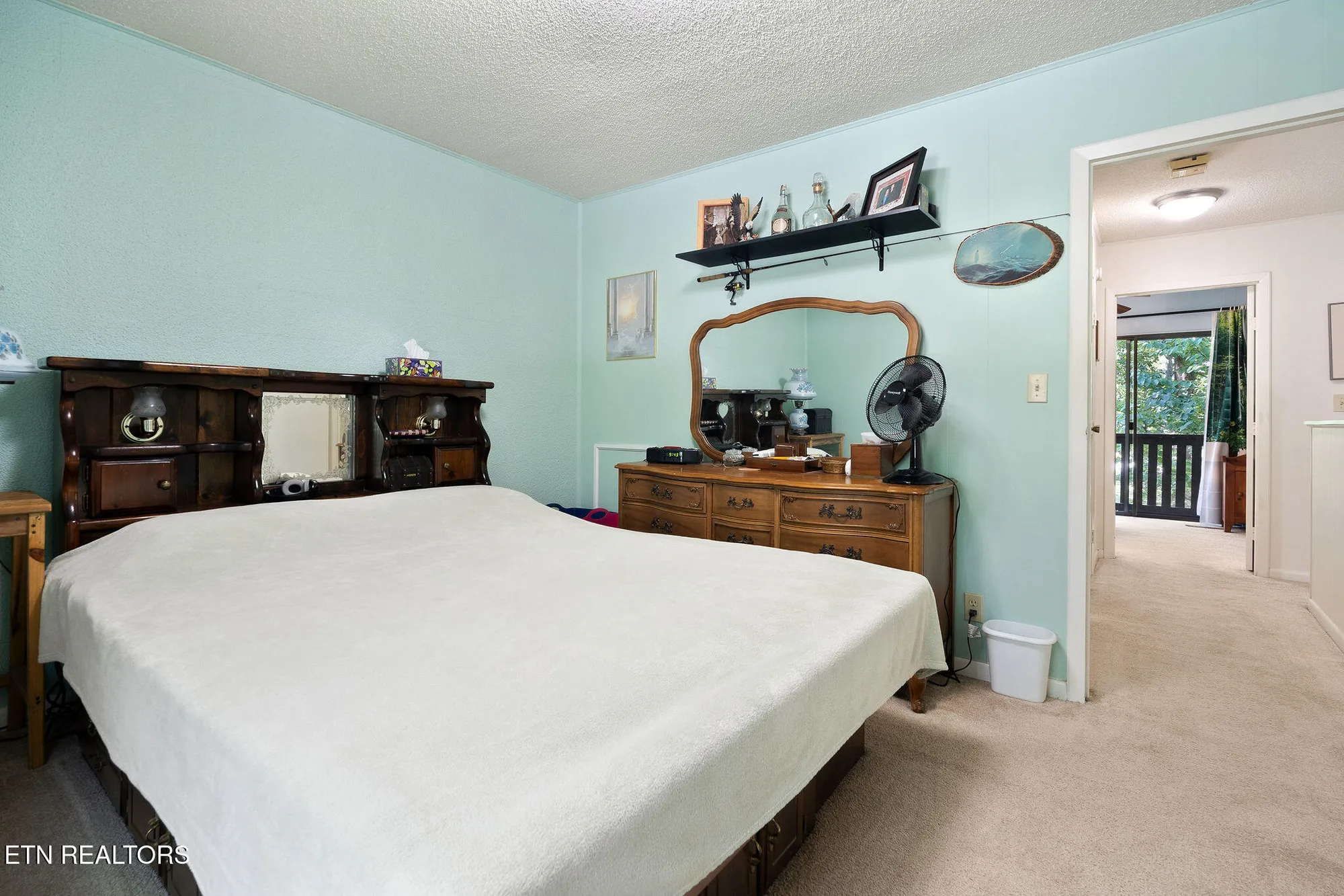 Property Slideshow image 23 of 41 | 97 wilshire heights dr, Crossville, TN, 38558