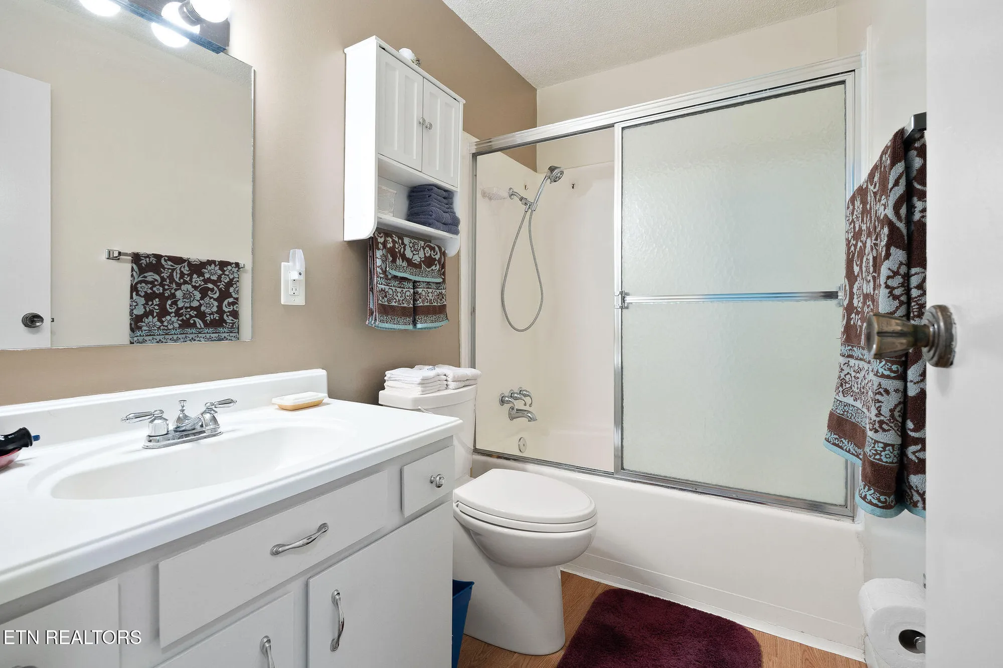 Property Slideshow image 24 of 41 | 97 wilshire heights dr, Crossville, TN, 38558