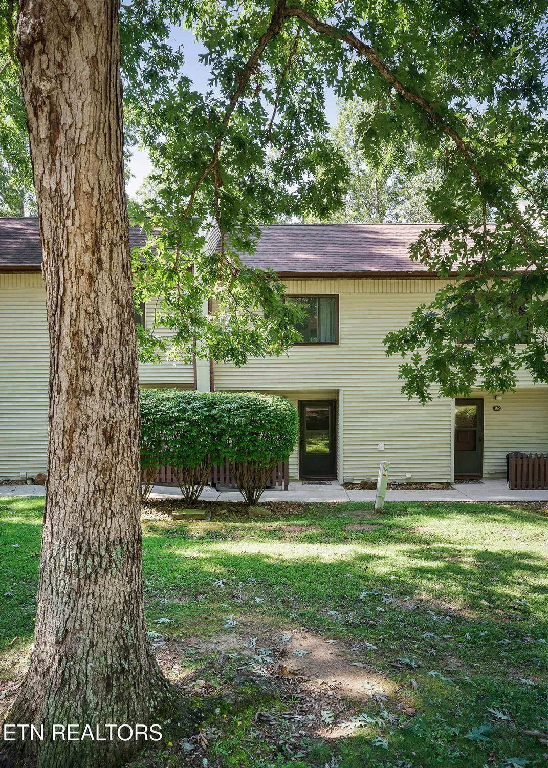 Property Slideshow image 40 of 41 | 97 wilshire heights dr, Crossville, TN, 38558